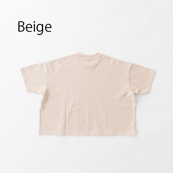 Last One!!!nt22-004/Little T