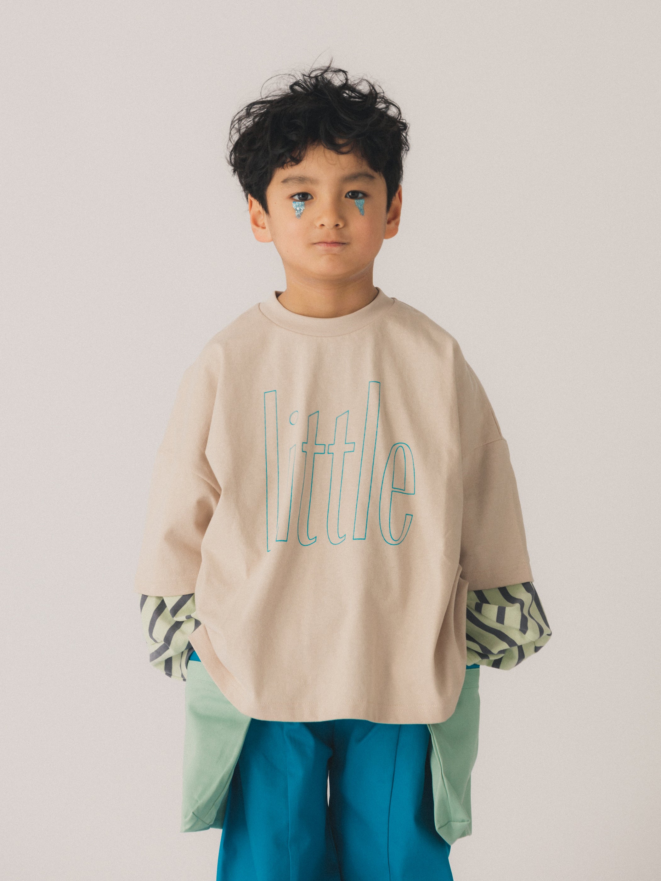 Last One!!!nt22-004/Little T