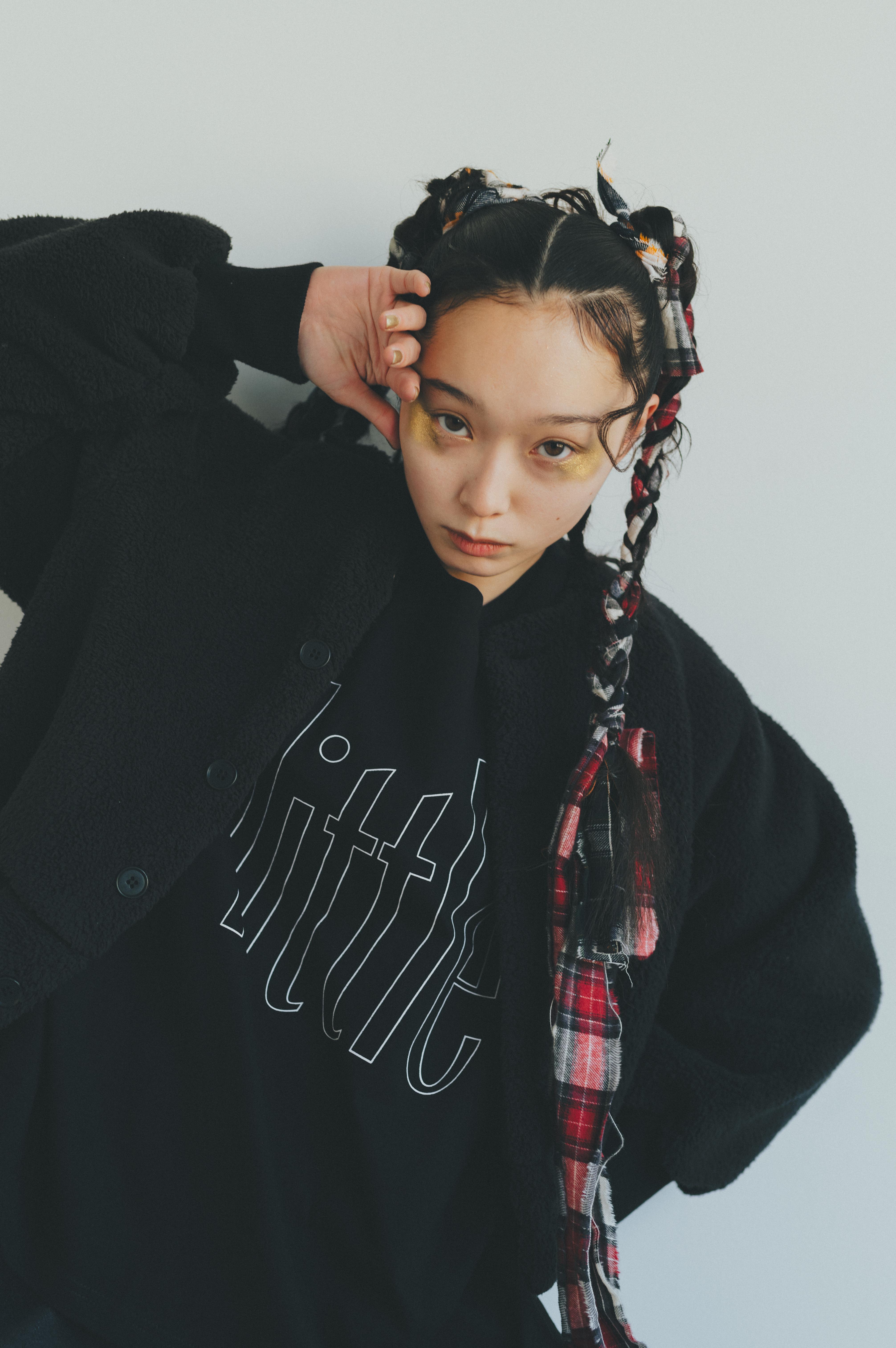 Last One!!!nt22-004/Little T