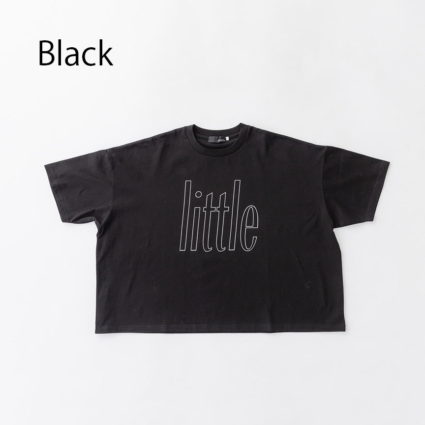 Last One!!!nt22-004/Little T