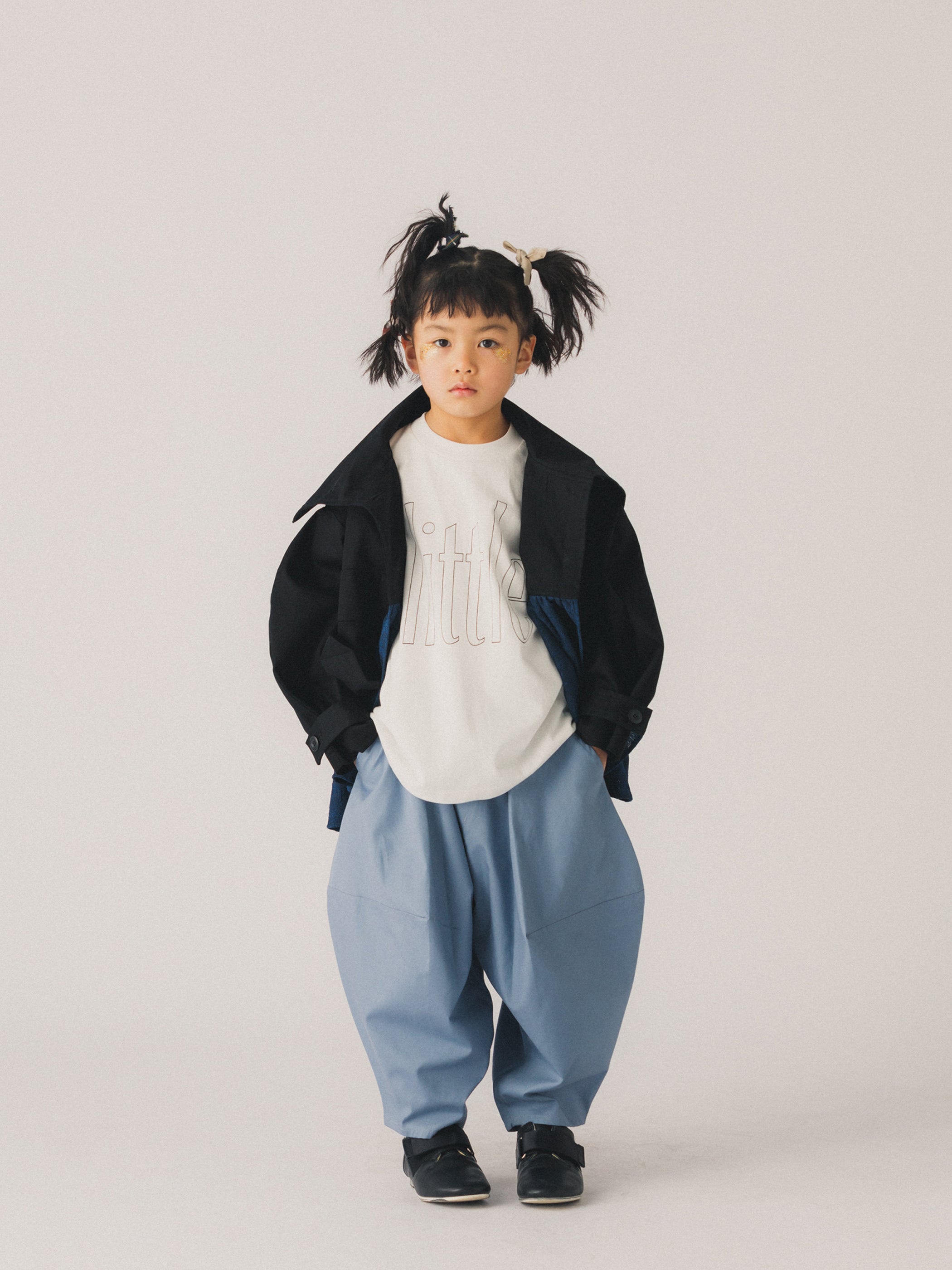 Last One!!!nt22-004/Little T