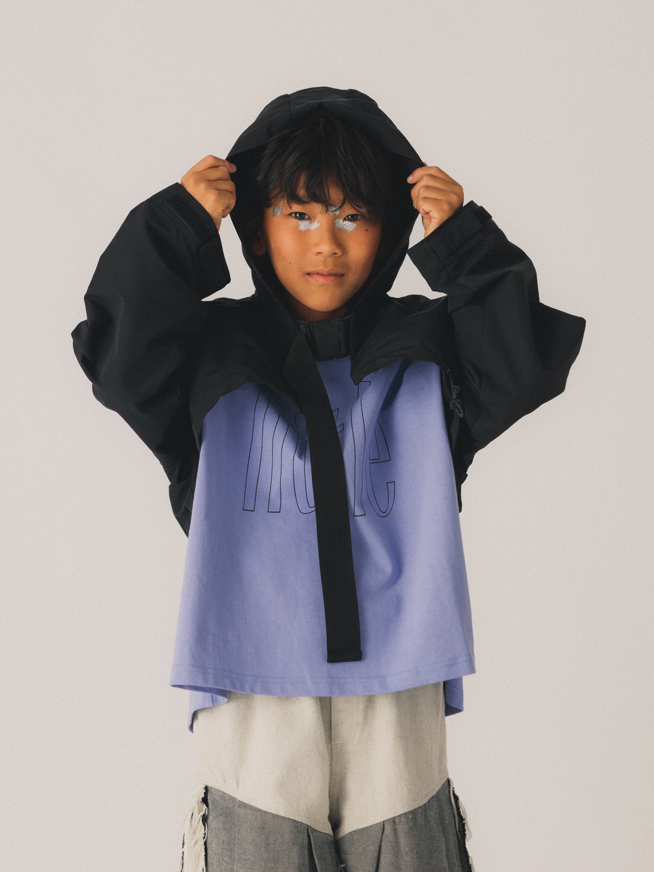 Last One!!!nt22-004/Little T