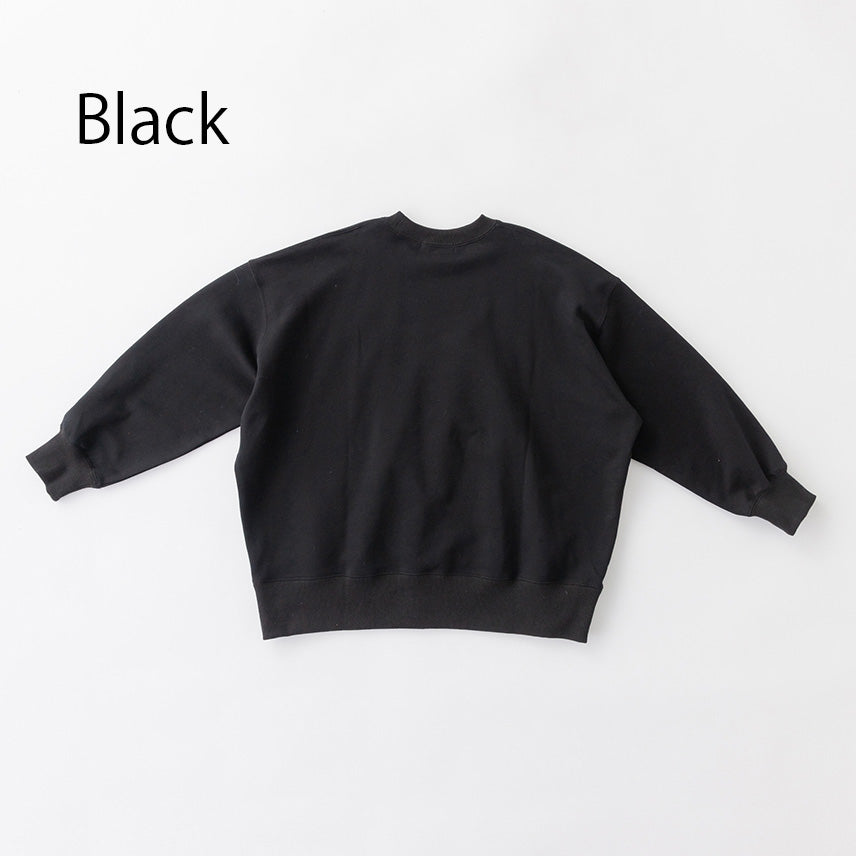 nt22-005/ドリームinuinuトレーナー