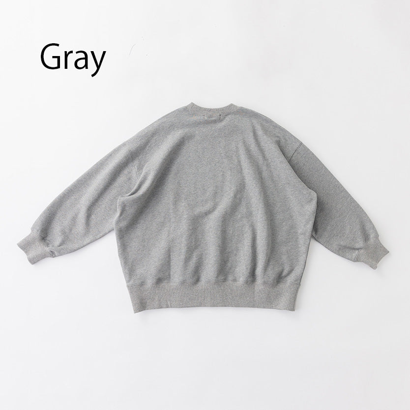 nt22-005/ドリームinuinuトレーナー