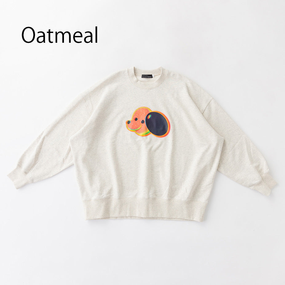 nt22-005/ドリームinuinuトレーナー