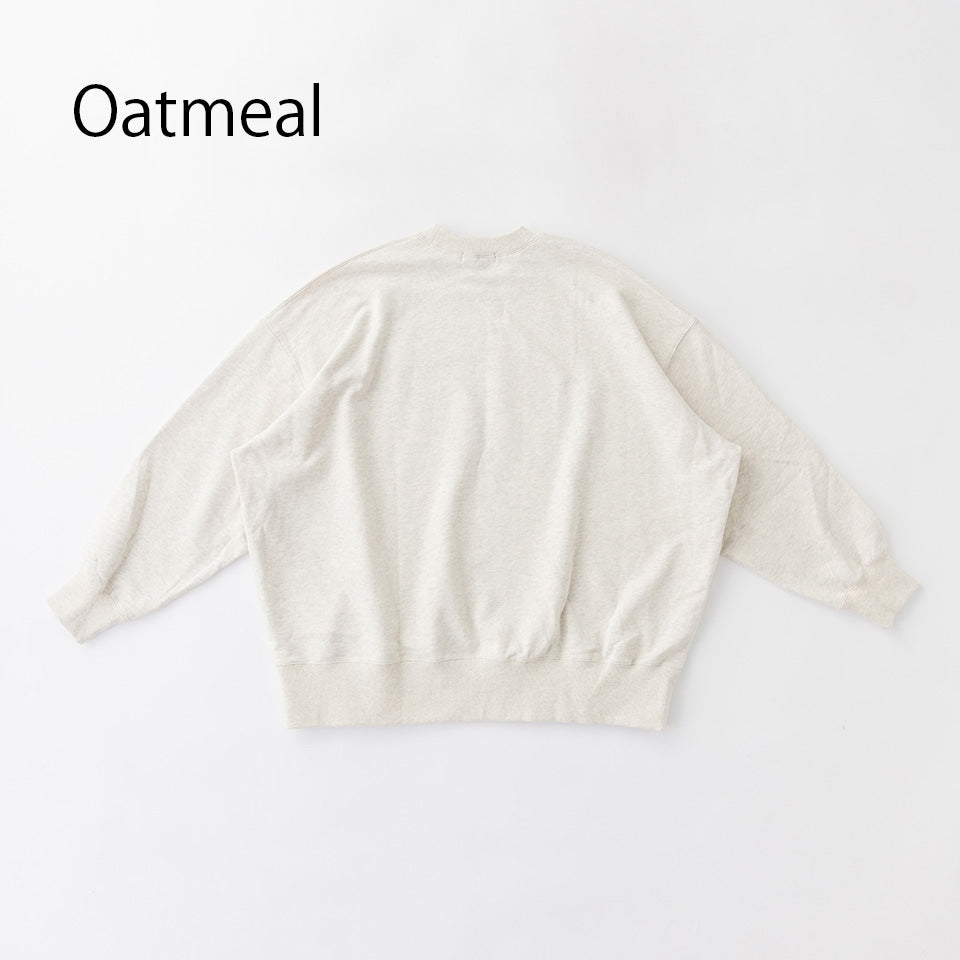 nt22-005/ドリームinuinuトレーナー