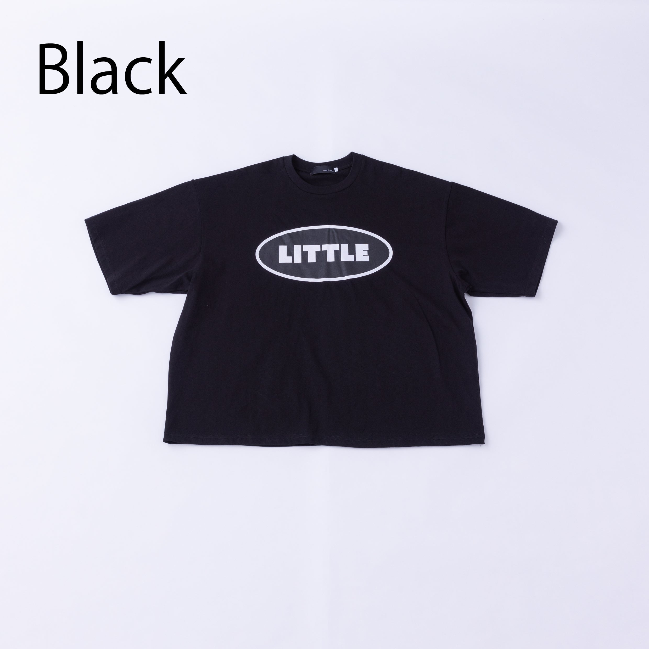 nt23-002A/little T