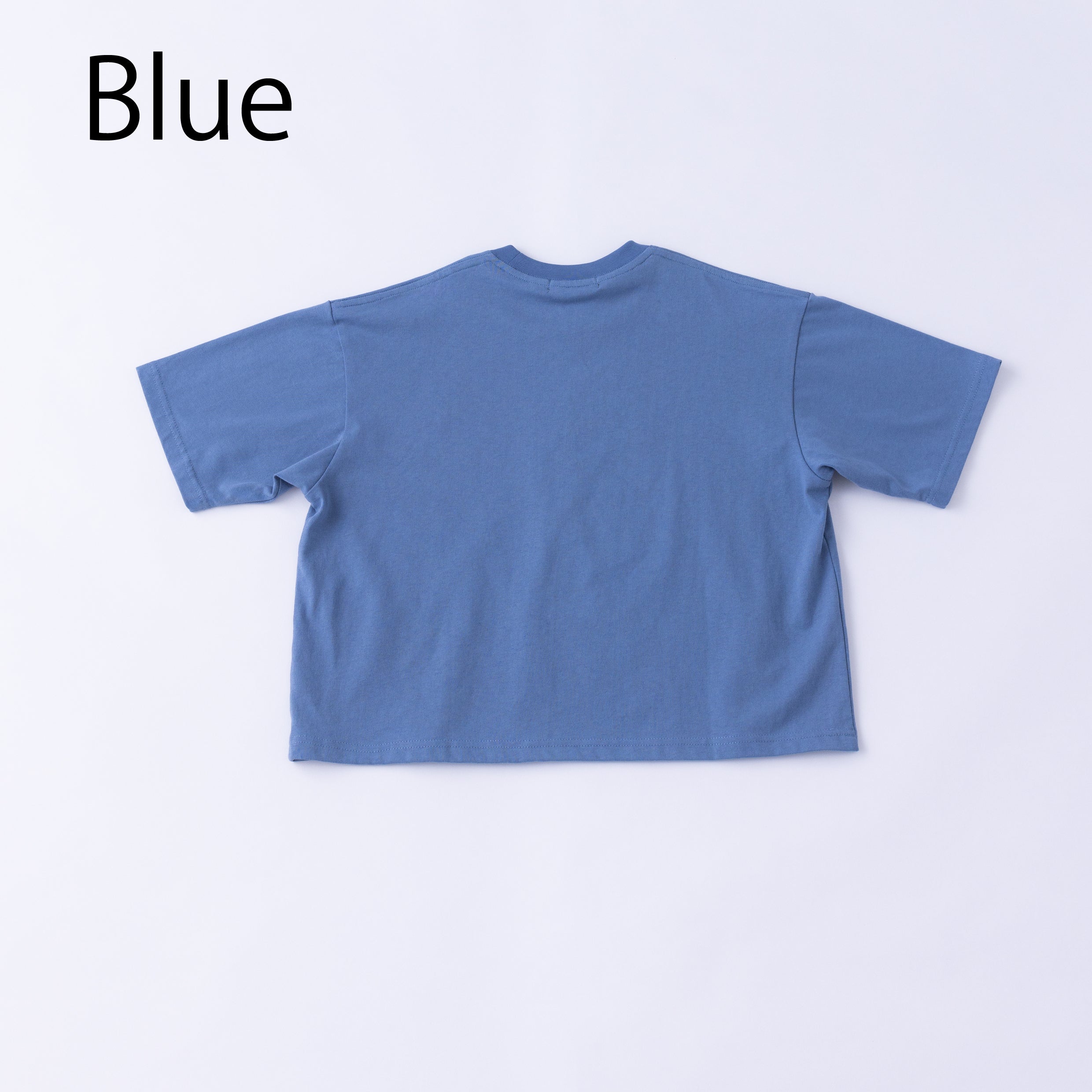 nt23-002A/little T