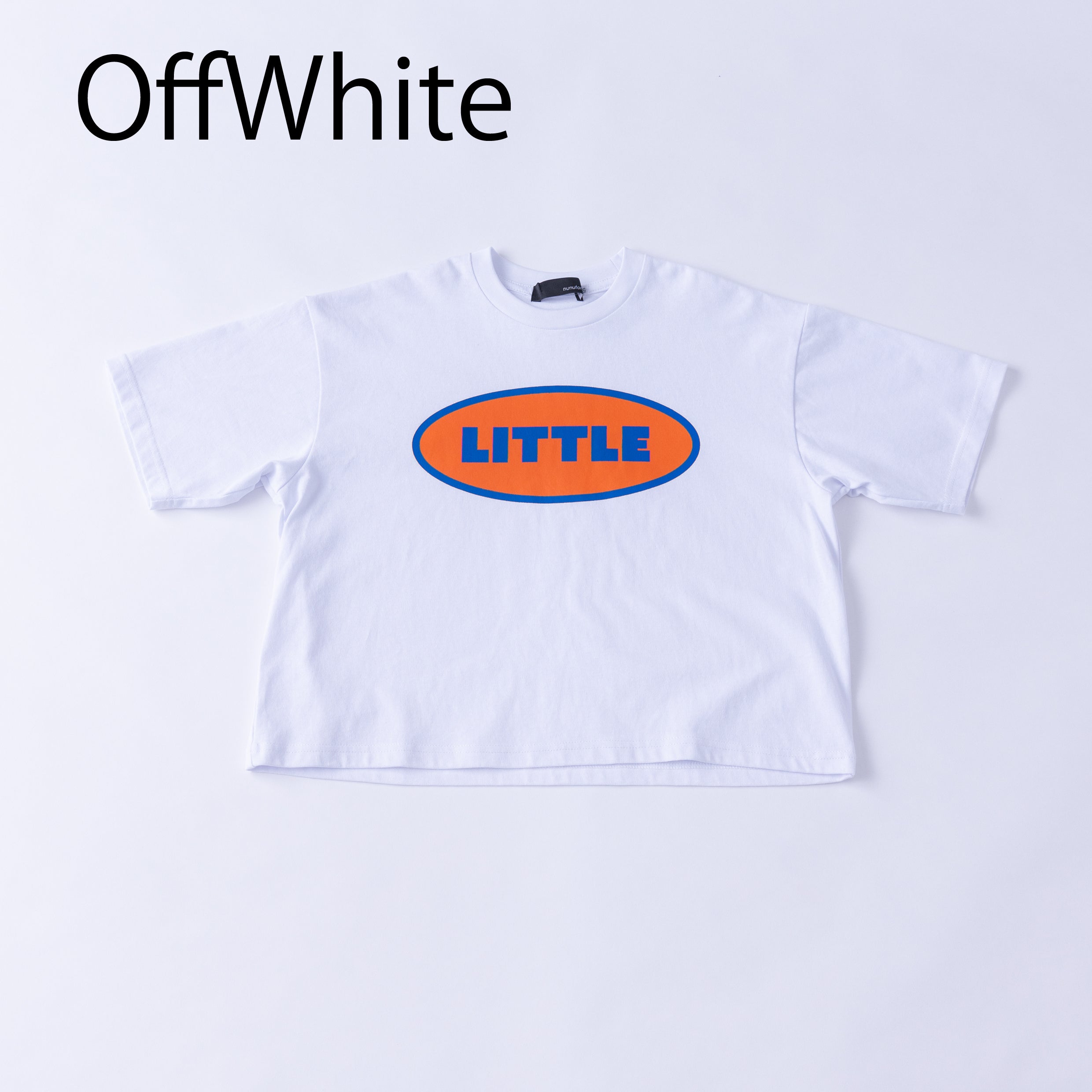 nt23-002A/little T