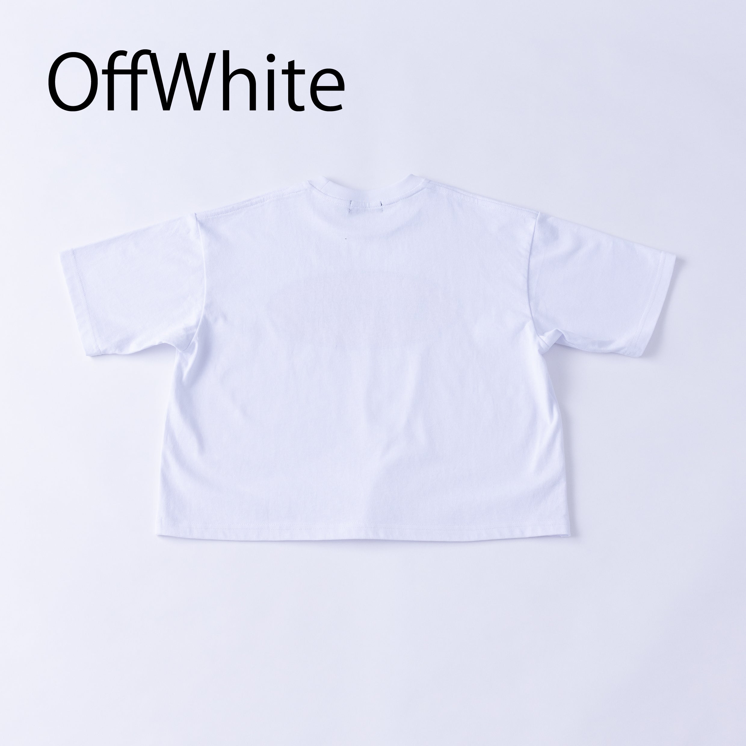 nt23-002A/little T