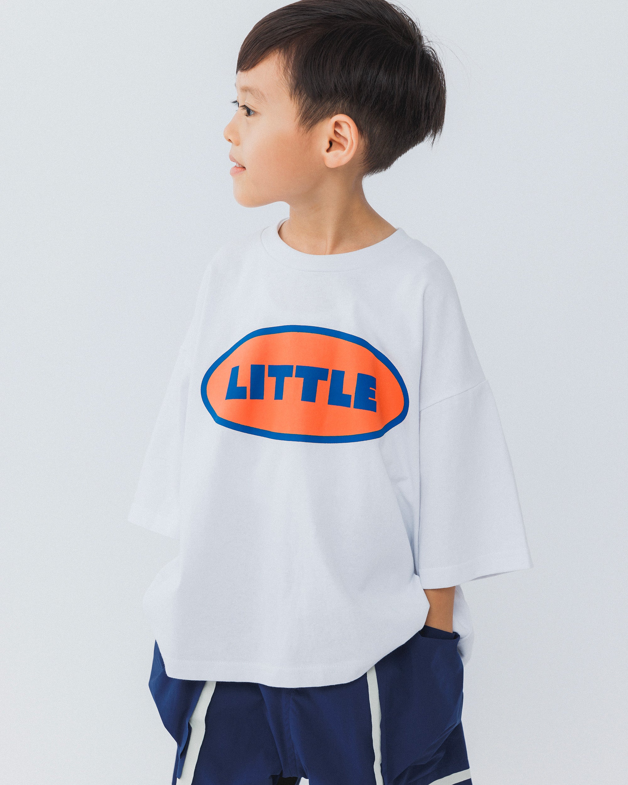 nt23-002A/little T