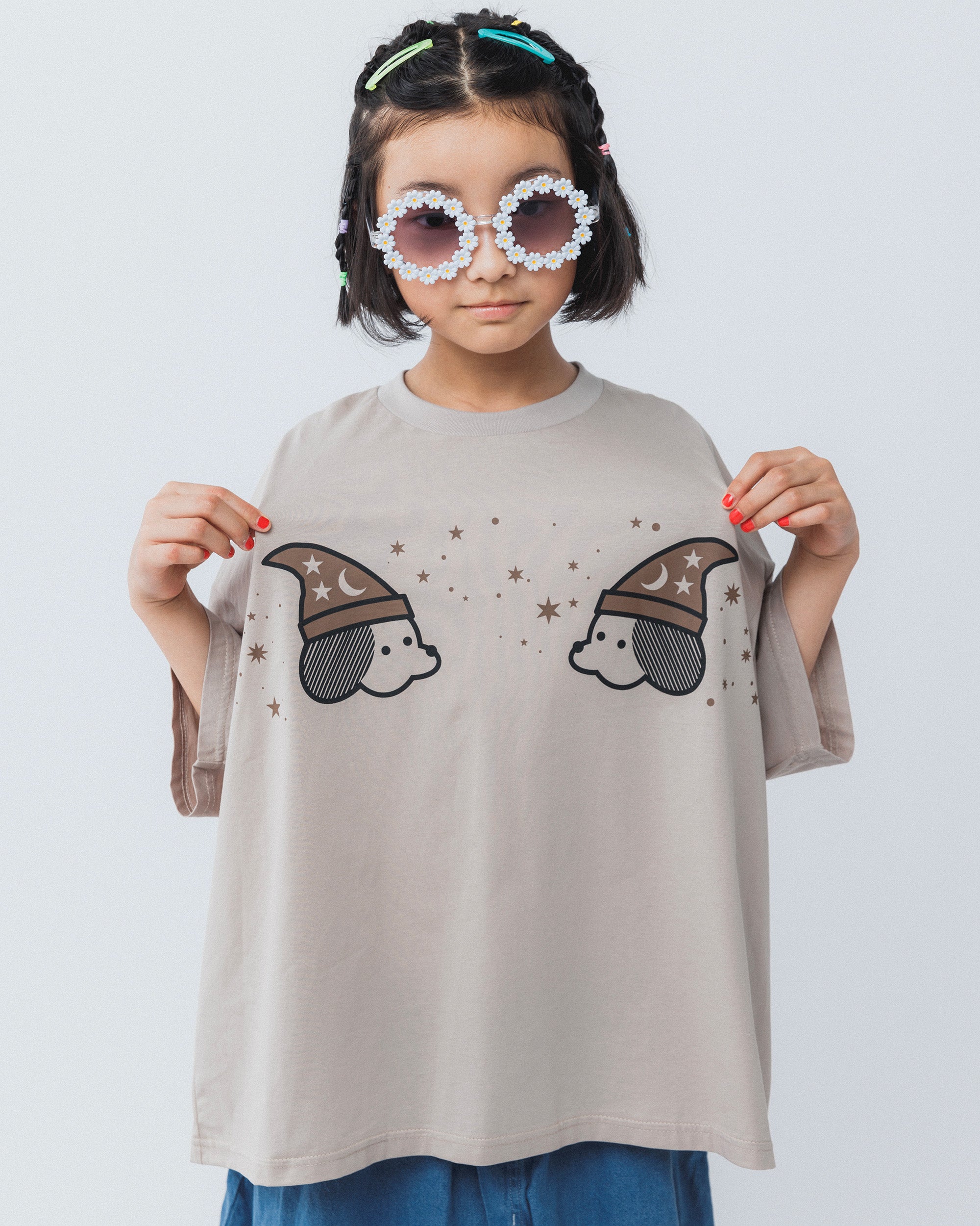 nt23-011A/inuinu 夢見がちT