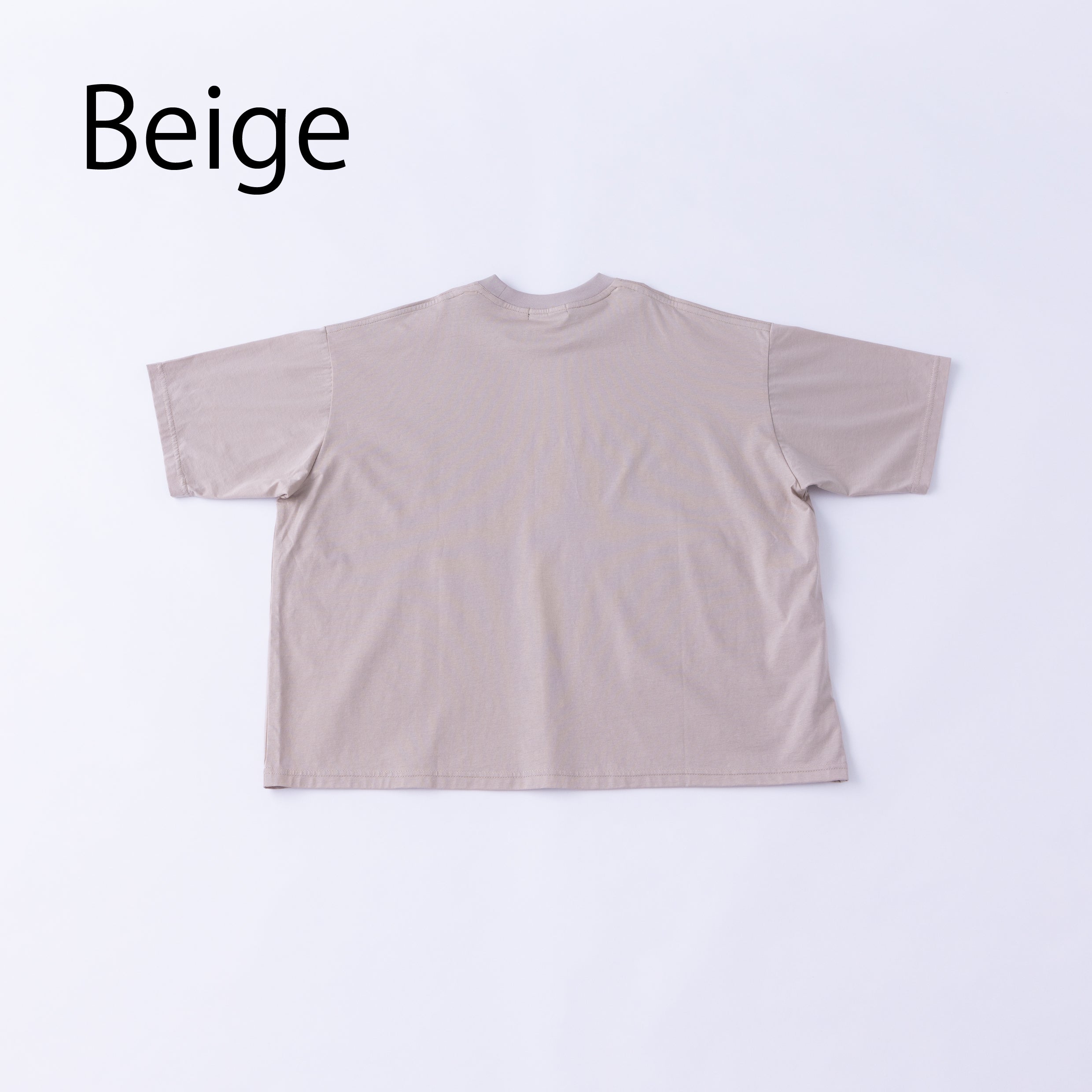 nt23-011/inuinu 夢見がちT