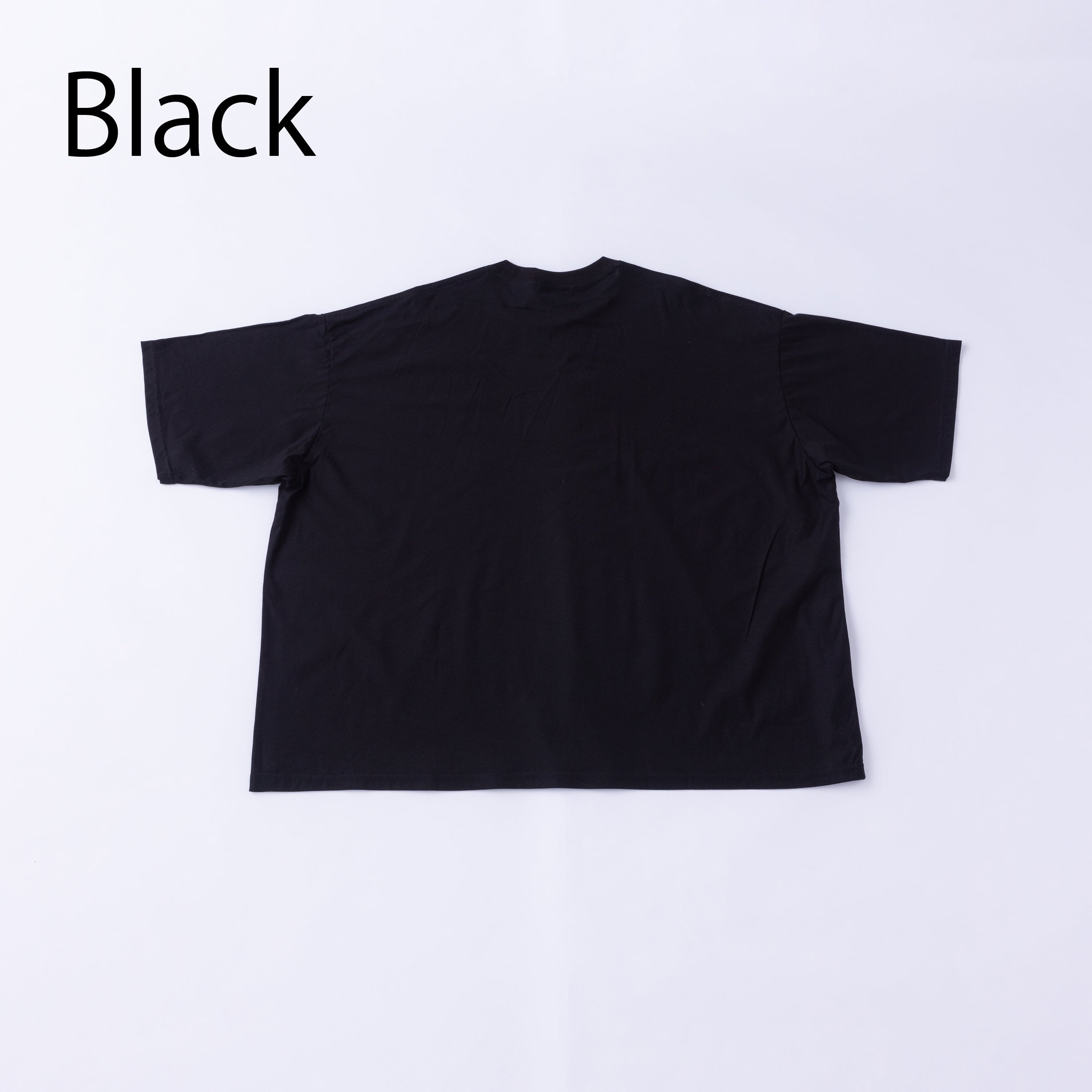 nt23-011/inuinu 夢見がちT