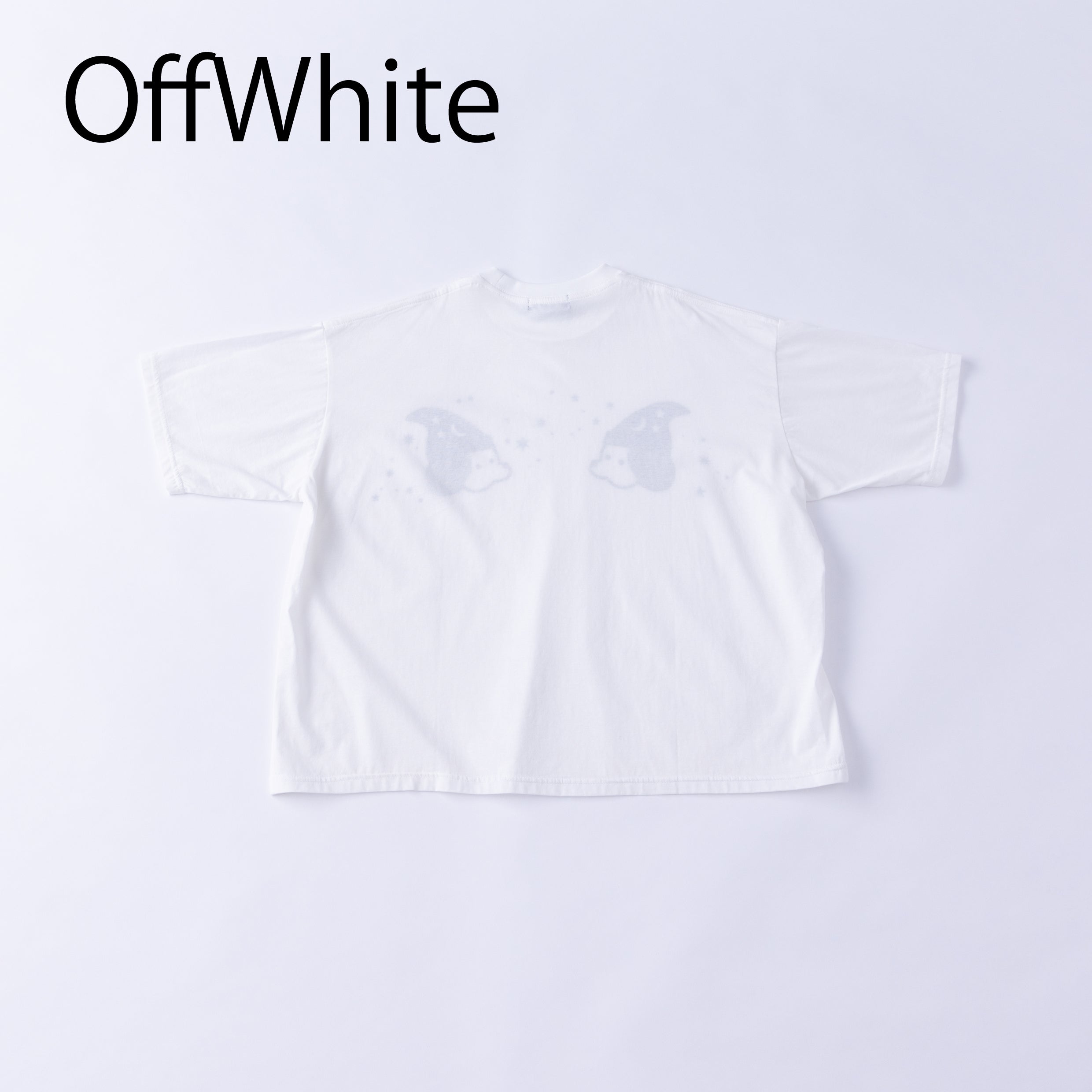 nt23-011/inuinu 夢見がちT