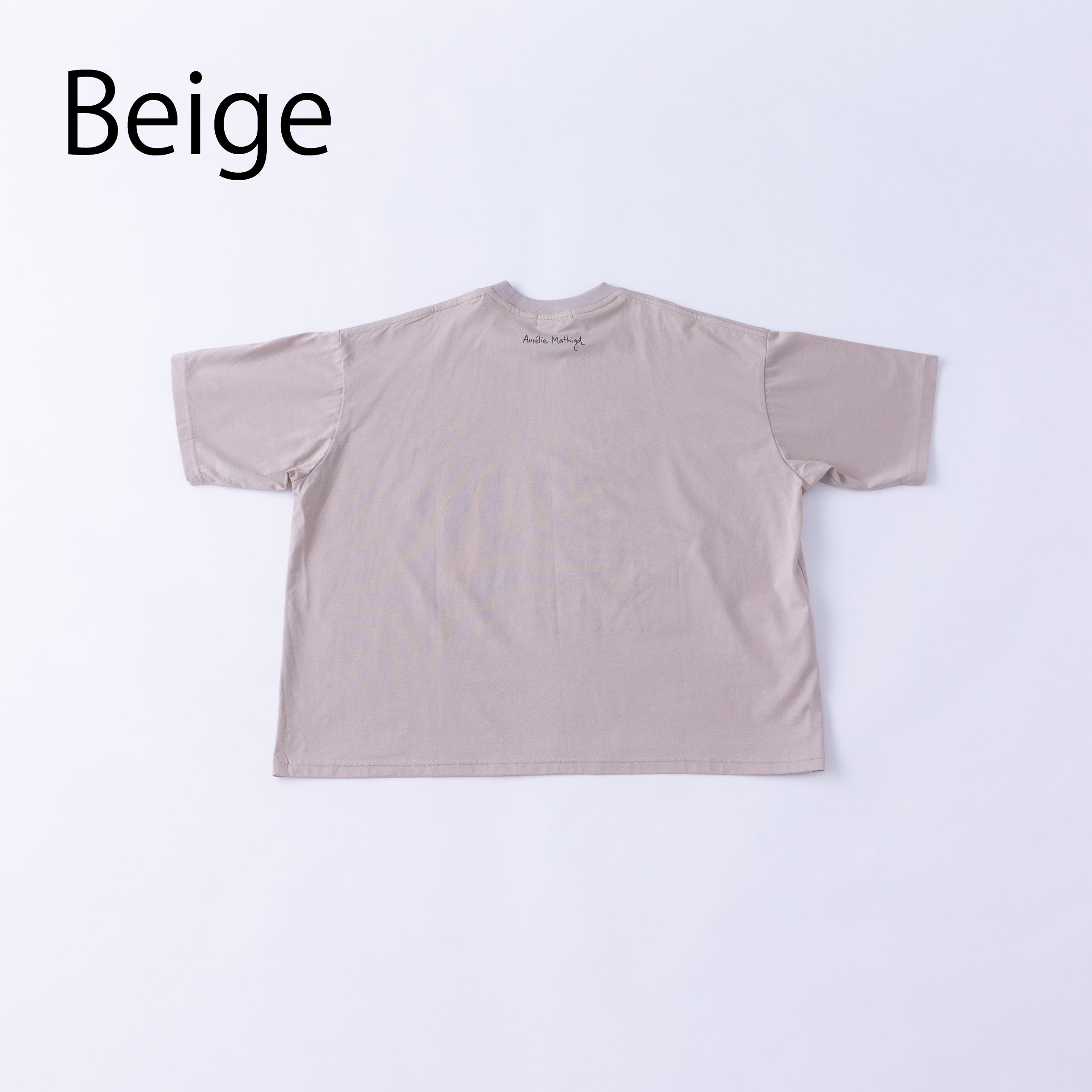 nt23-014/オレリー マティゴT