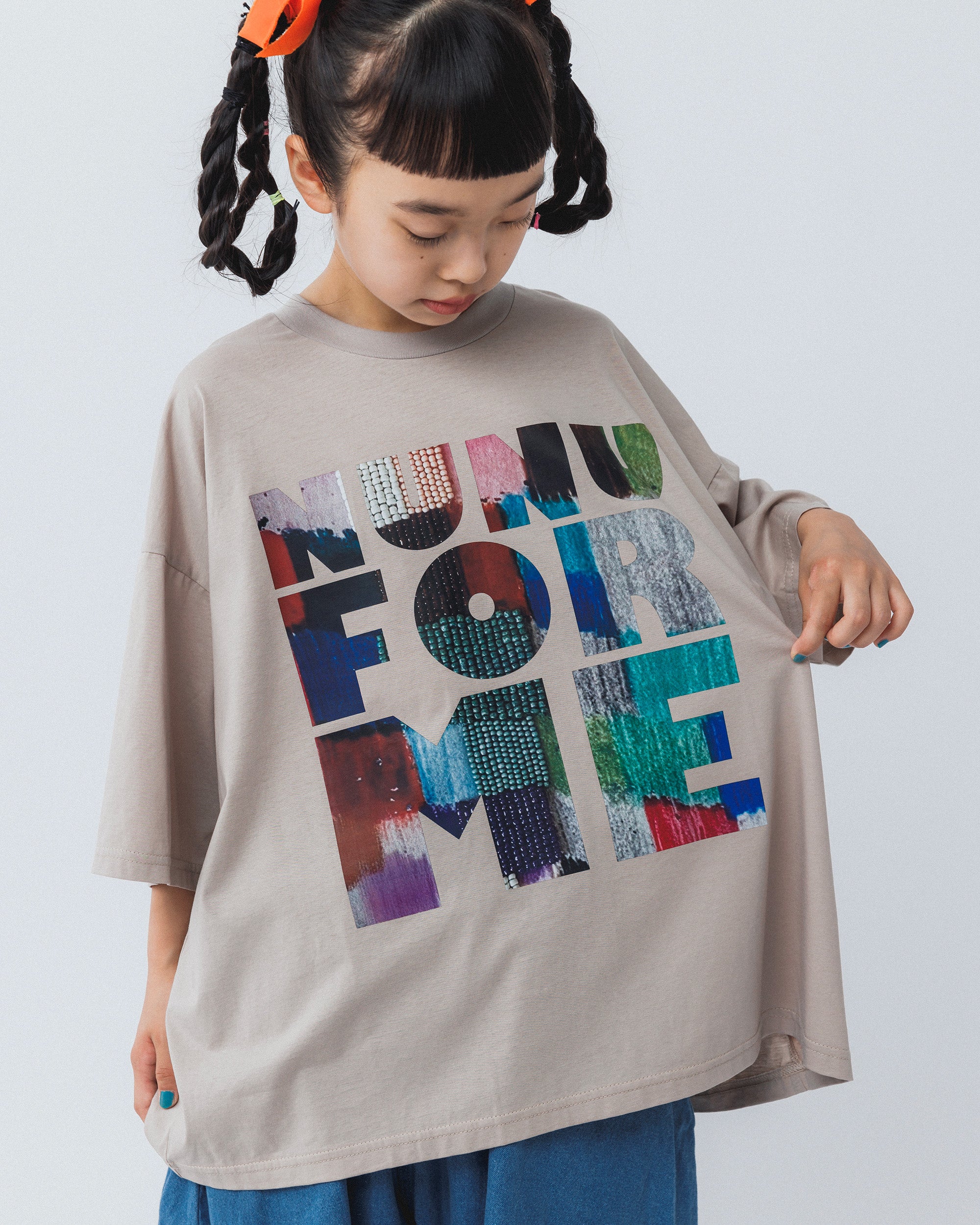 nt23-014/オレリー マティゴT