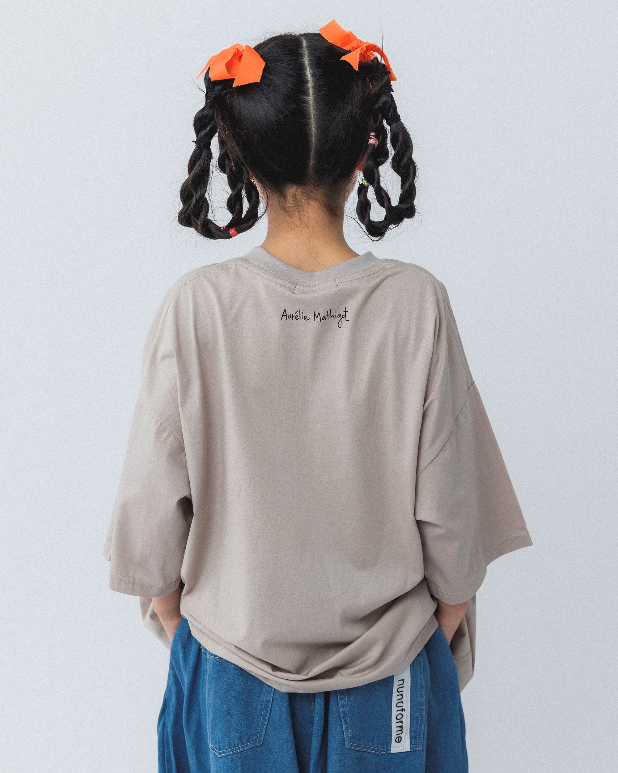 nt23-014/オレリー マティゴT