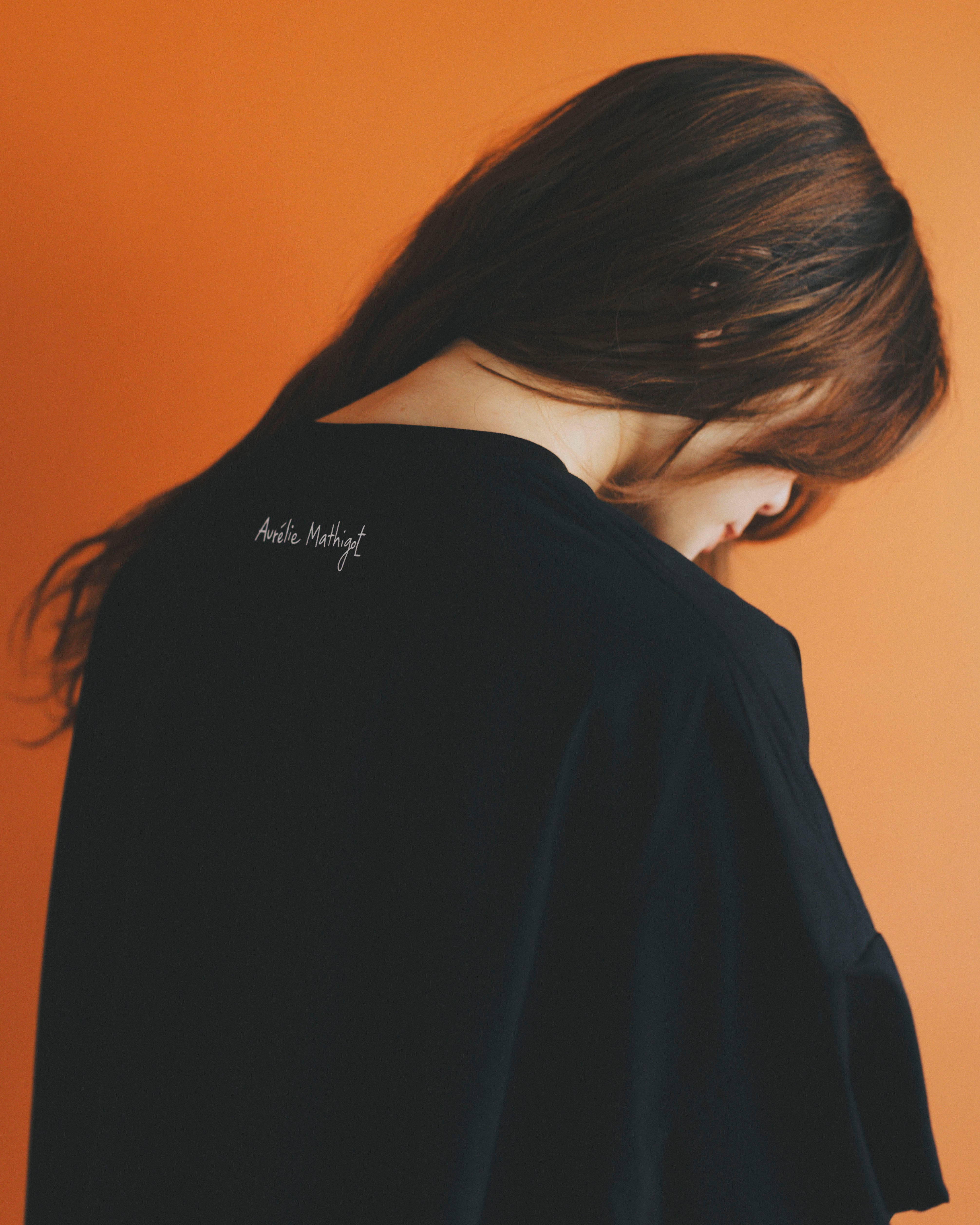 nt23-014/オレリー マティゴT