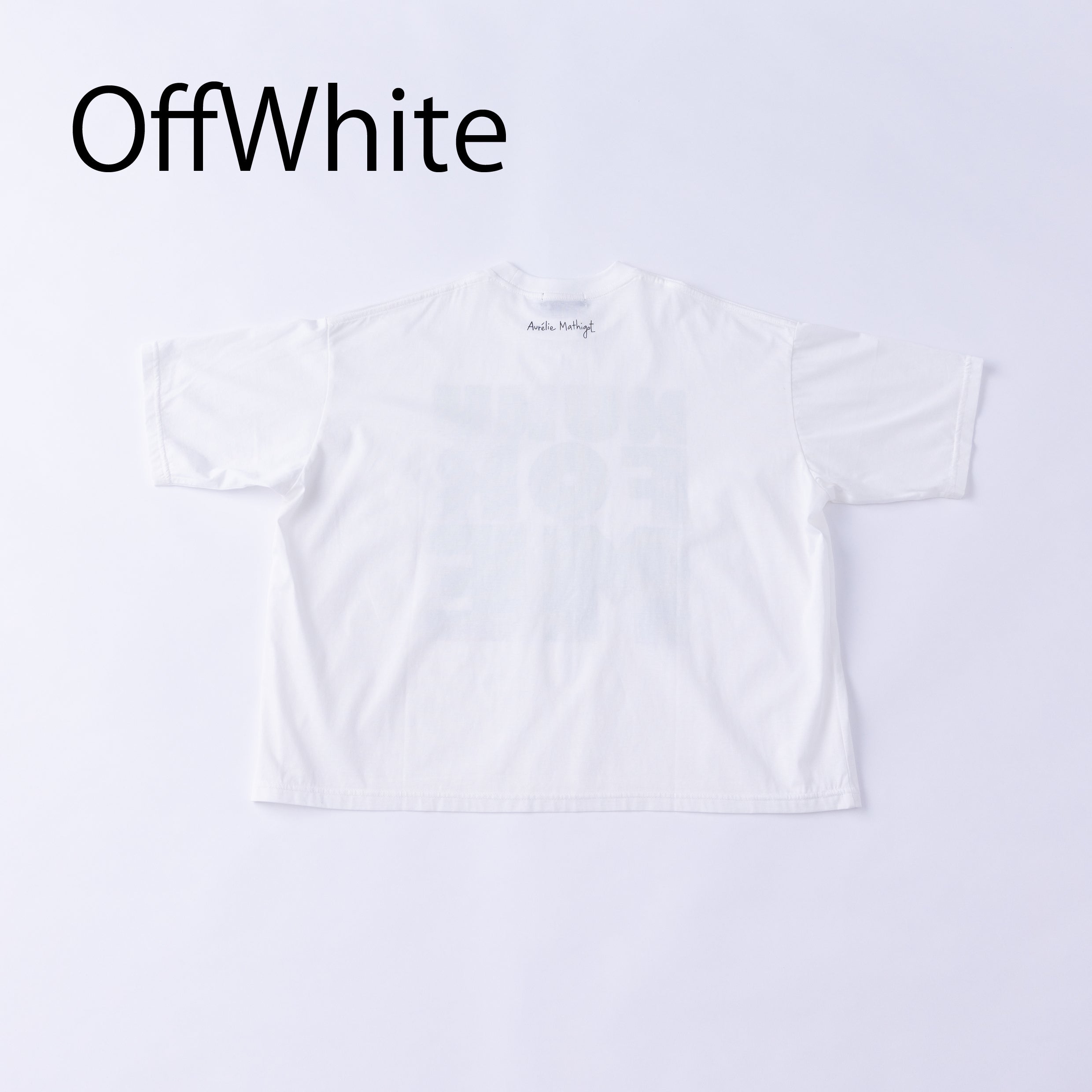 nt23-014/オレリー マティゴT