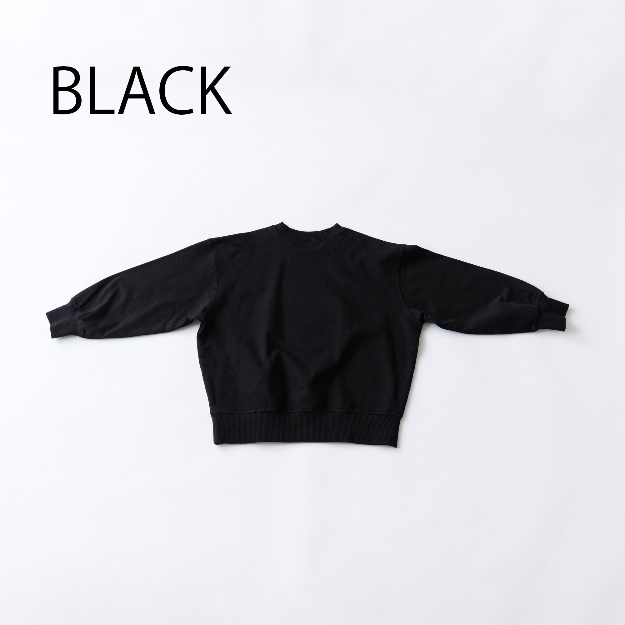 nt24-002-08/NF ワッペン