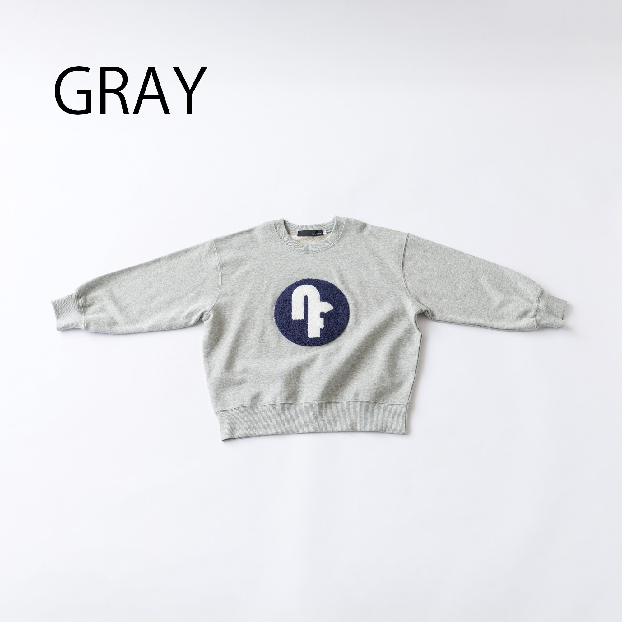 nt24-002-08/NF ワッペン