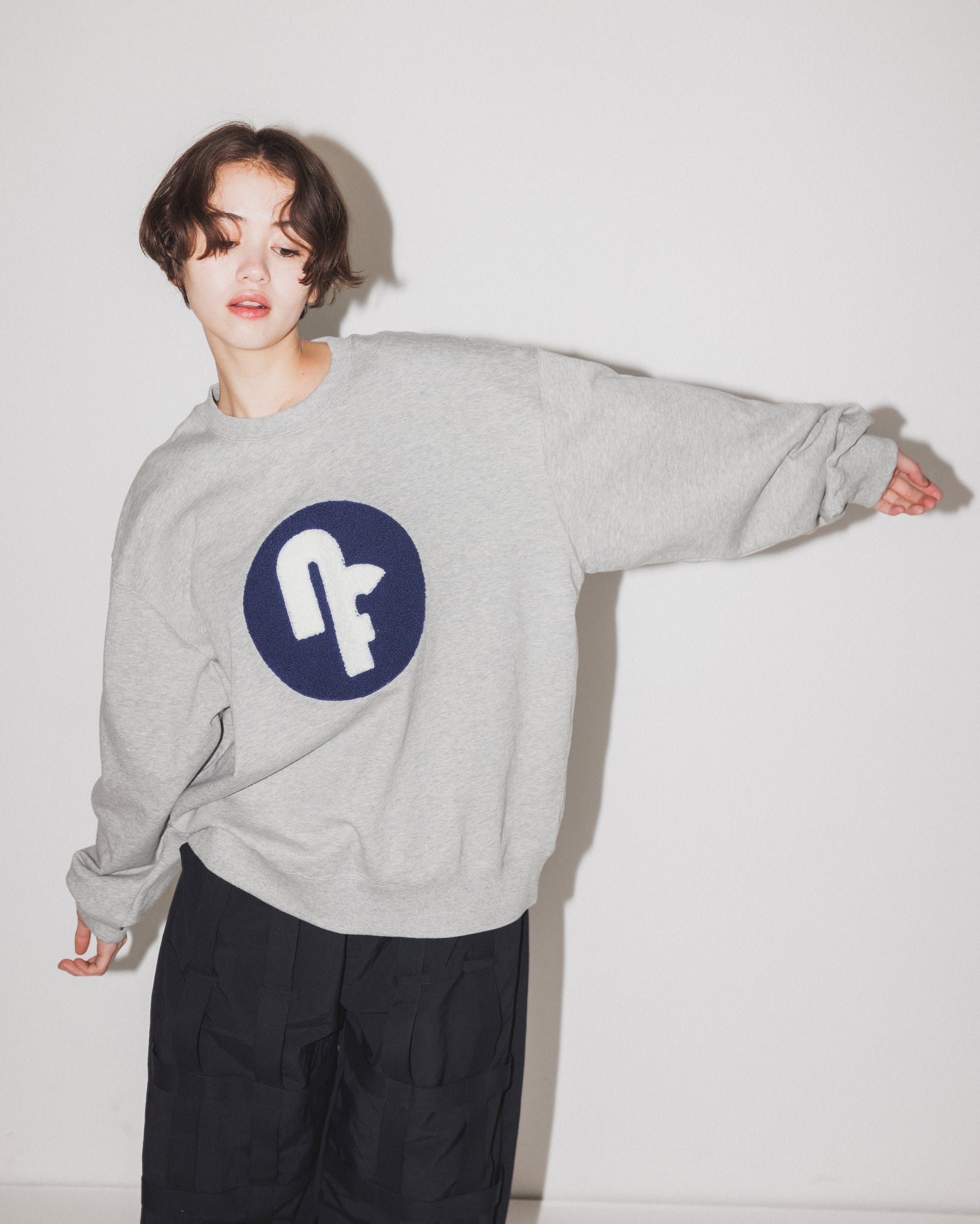 nt24-002-08A/NF ワッペン