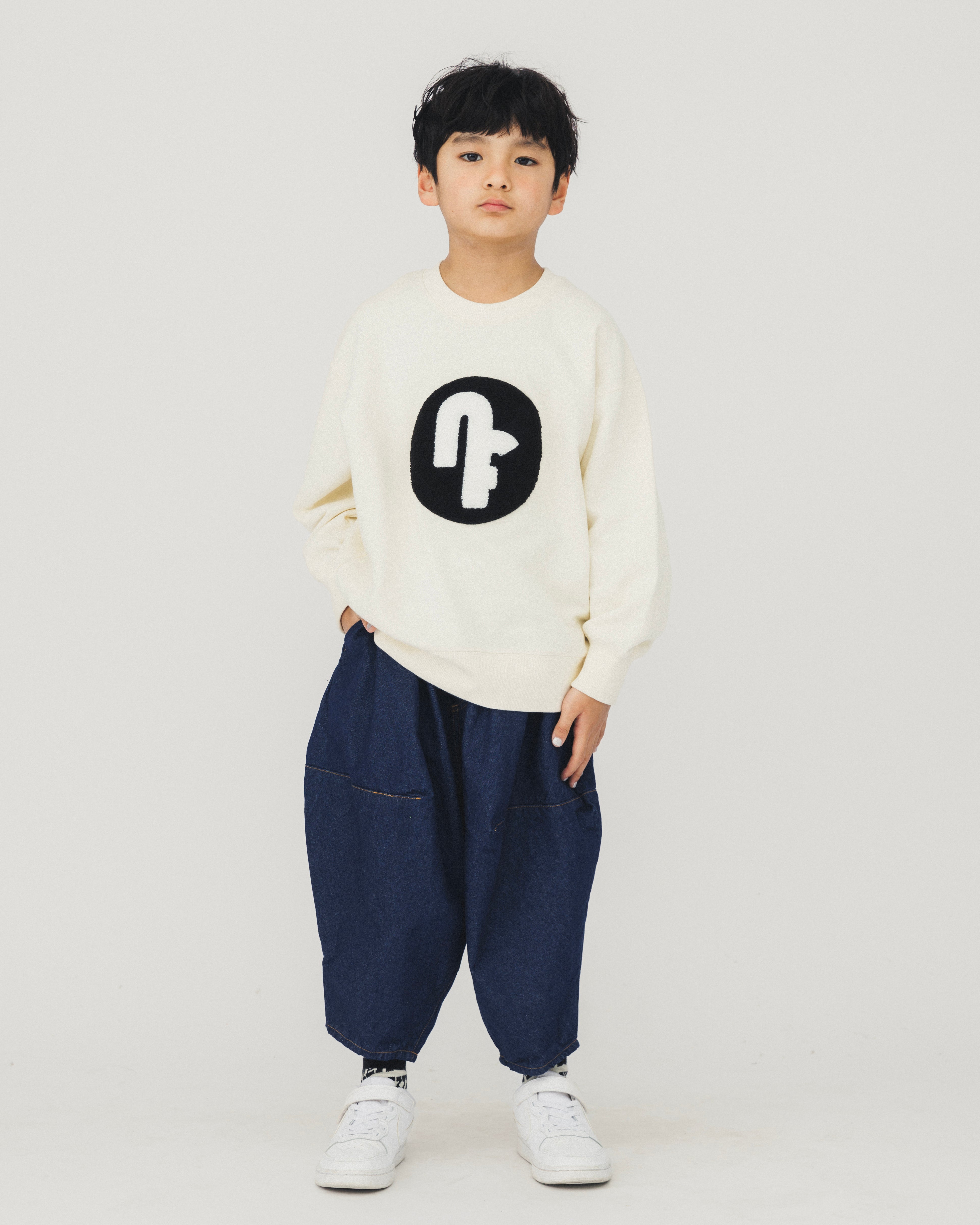 nt24-002-08/NF ワッペン