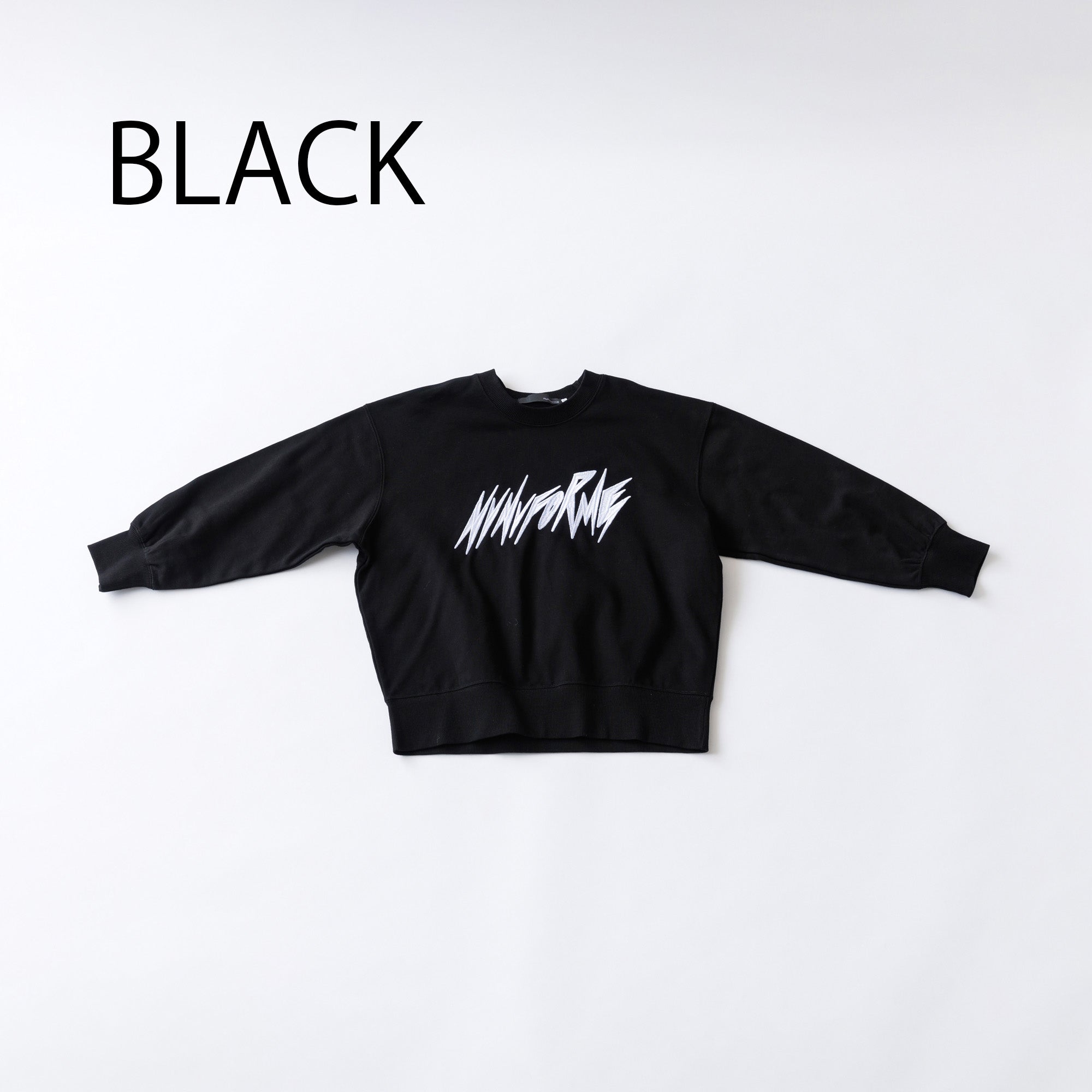 nt24-002-09/手描きnunuforme ロゴ