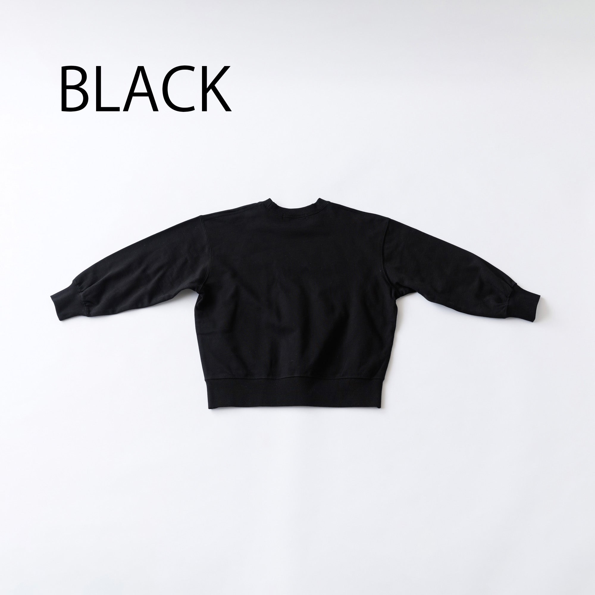 nt24-002-09/手描きnunuforme ロゴ