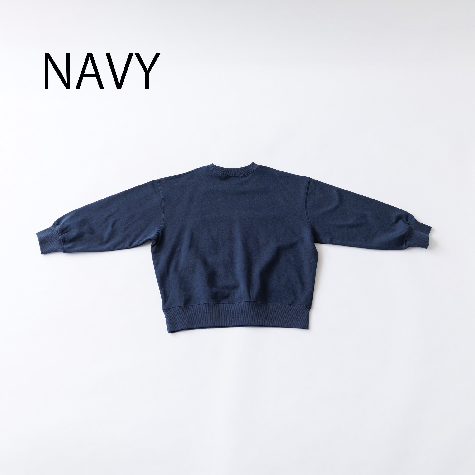 nt24-002-09/手描きnunuforme ロゴ