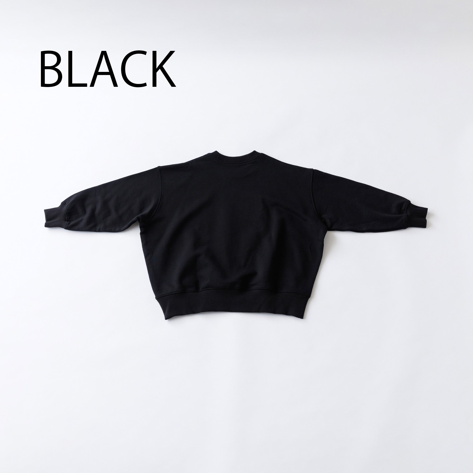 nt24-002-10A/NNFM ボックス ロゴ