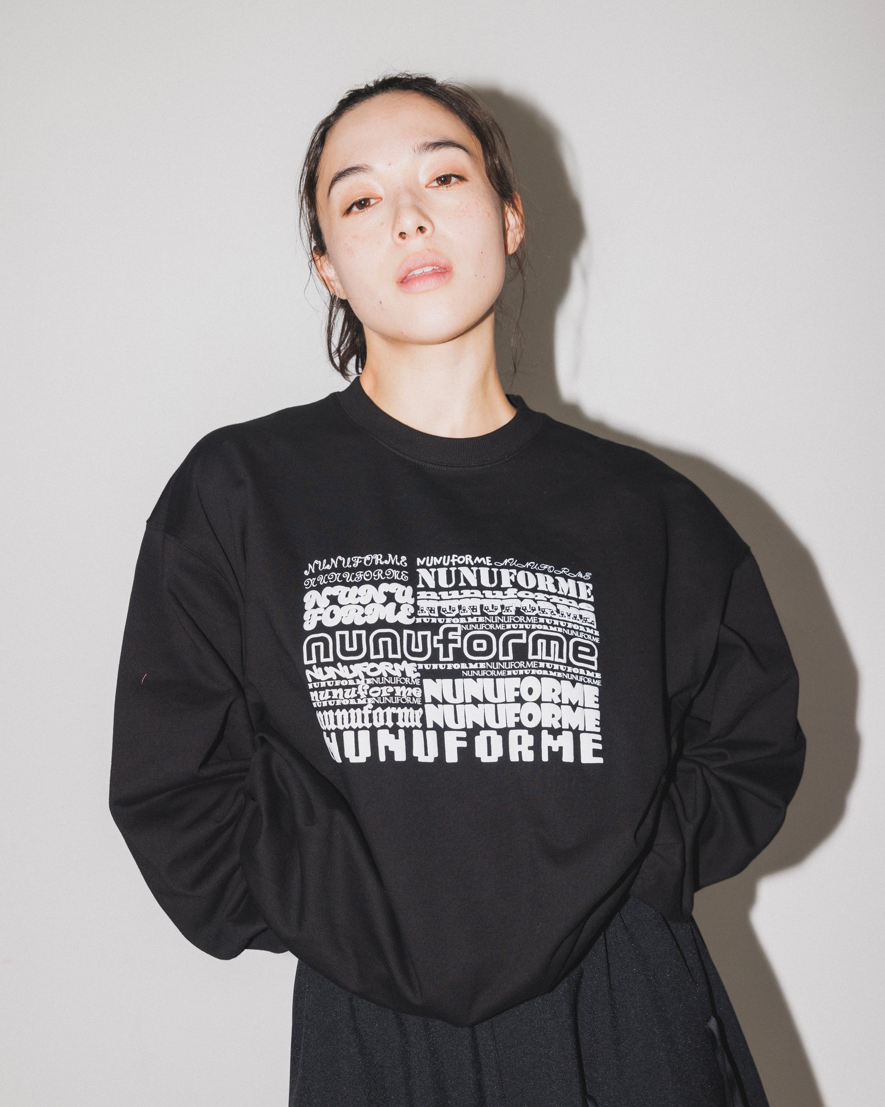 nt24-002-11A/various nunuforme ロゴ