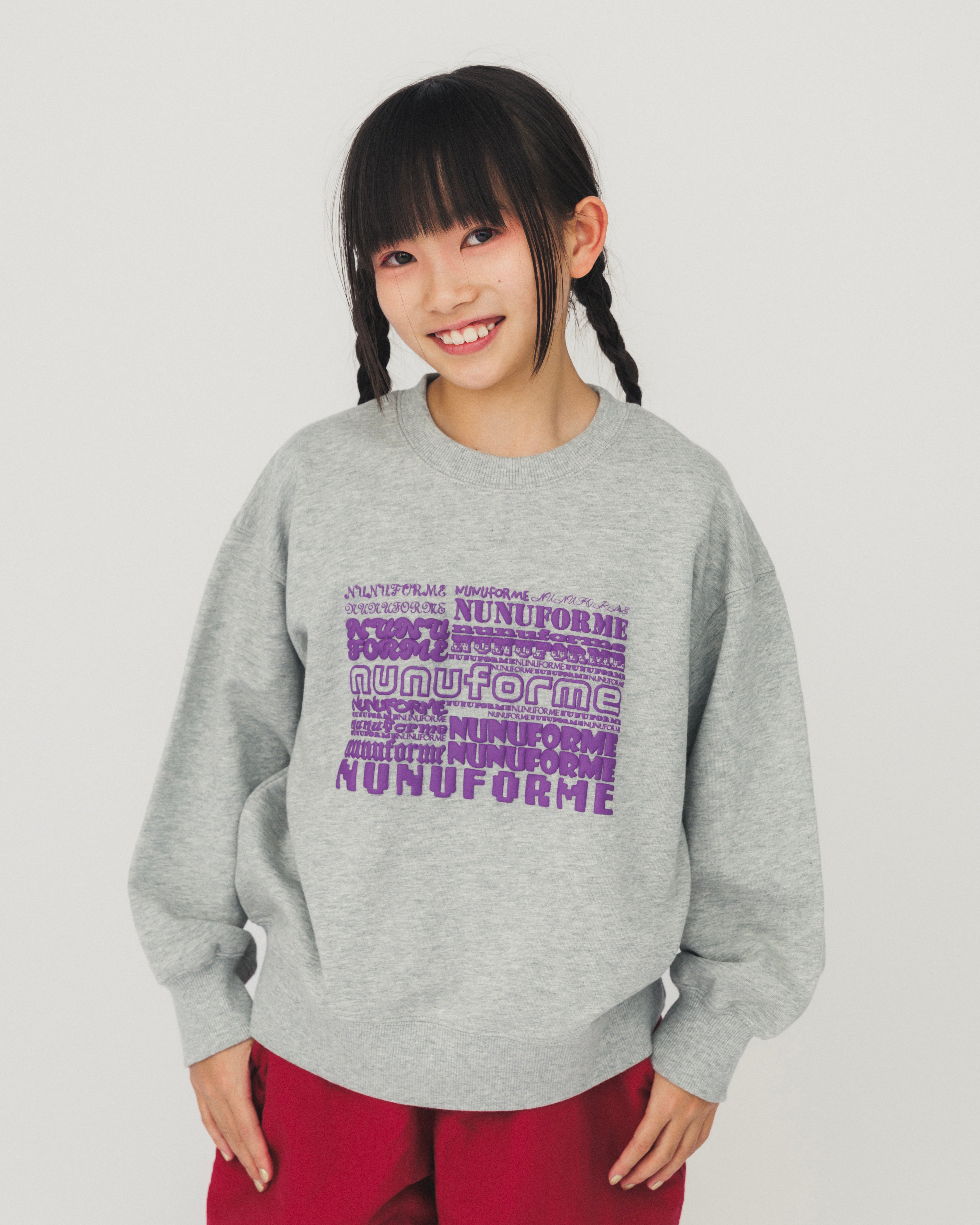 nt24-002-11A/various nunuforme ロゴ