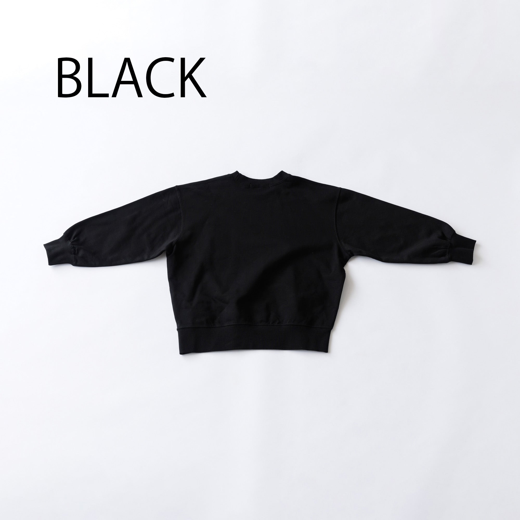 nt24-002-12/モクモク ロゴ プリント