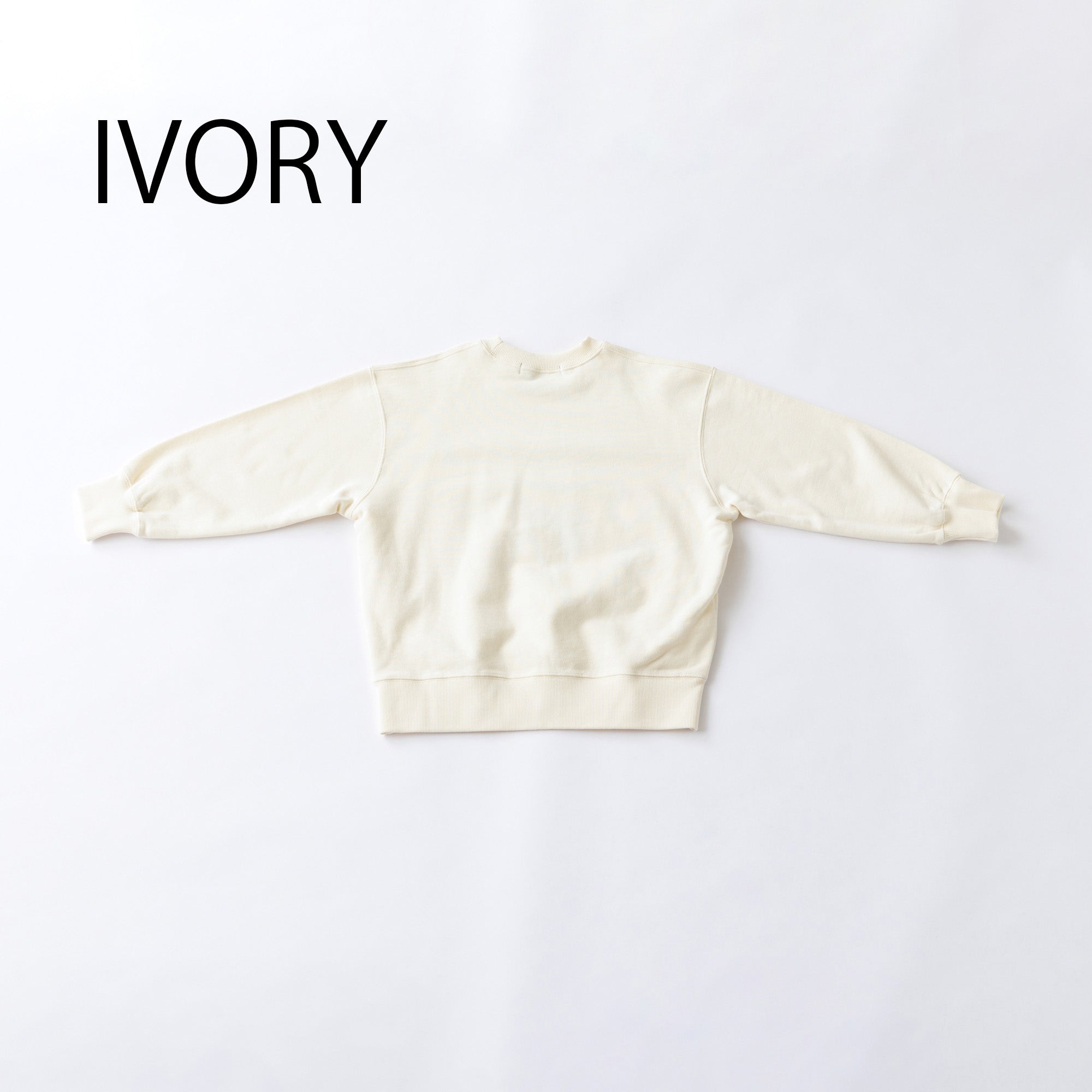 nt24-002-12/モクモク ロゴ プリント