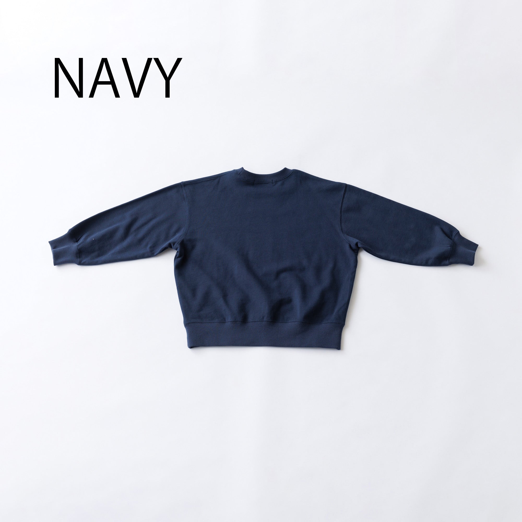 nt24-002-12/モクモク ロゴ プリント