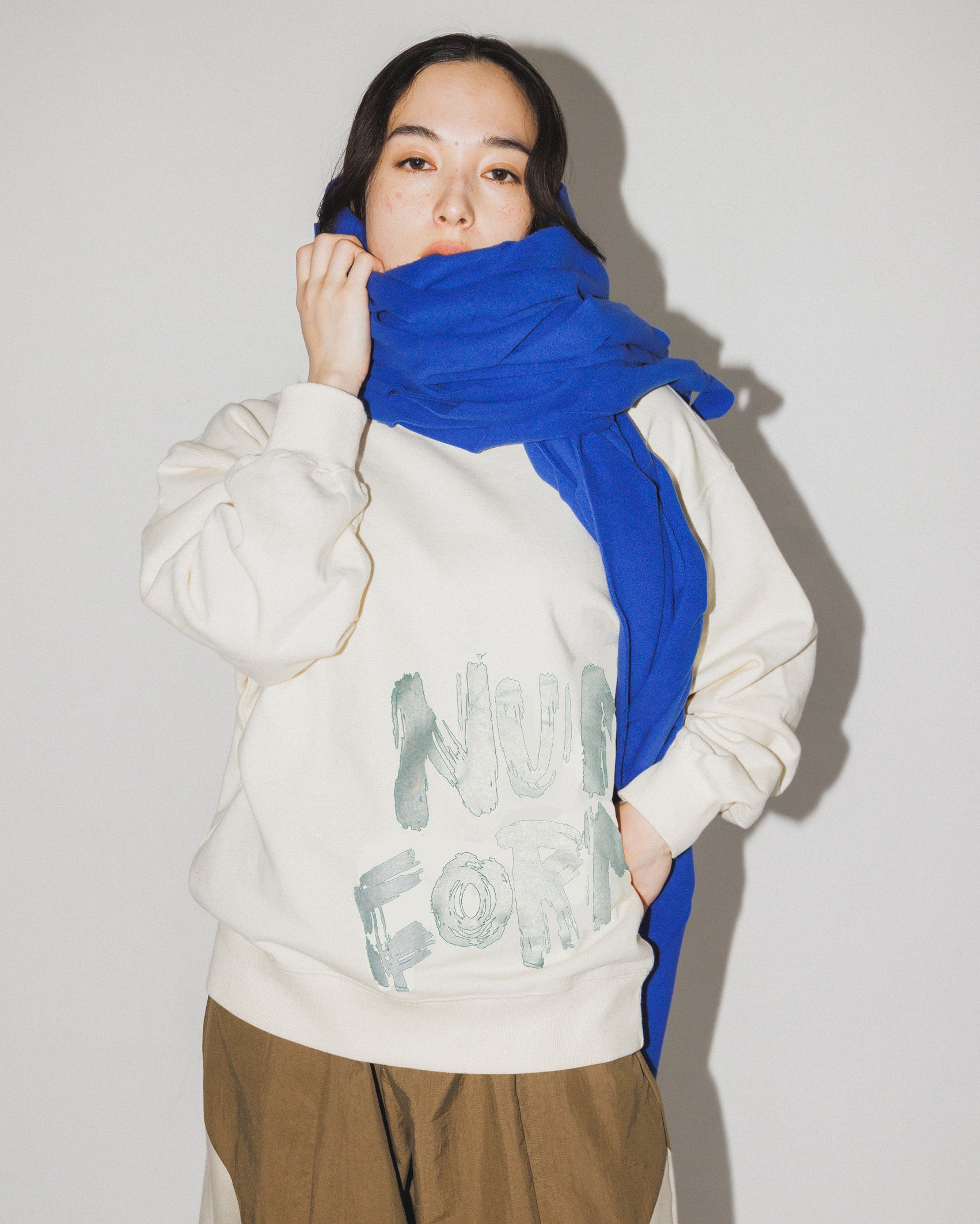 nt24-002-14/ビッグロゴ プリント