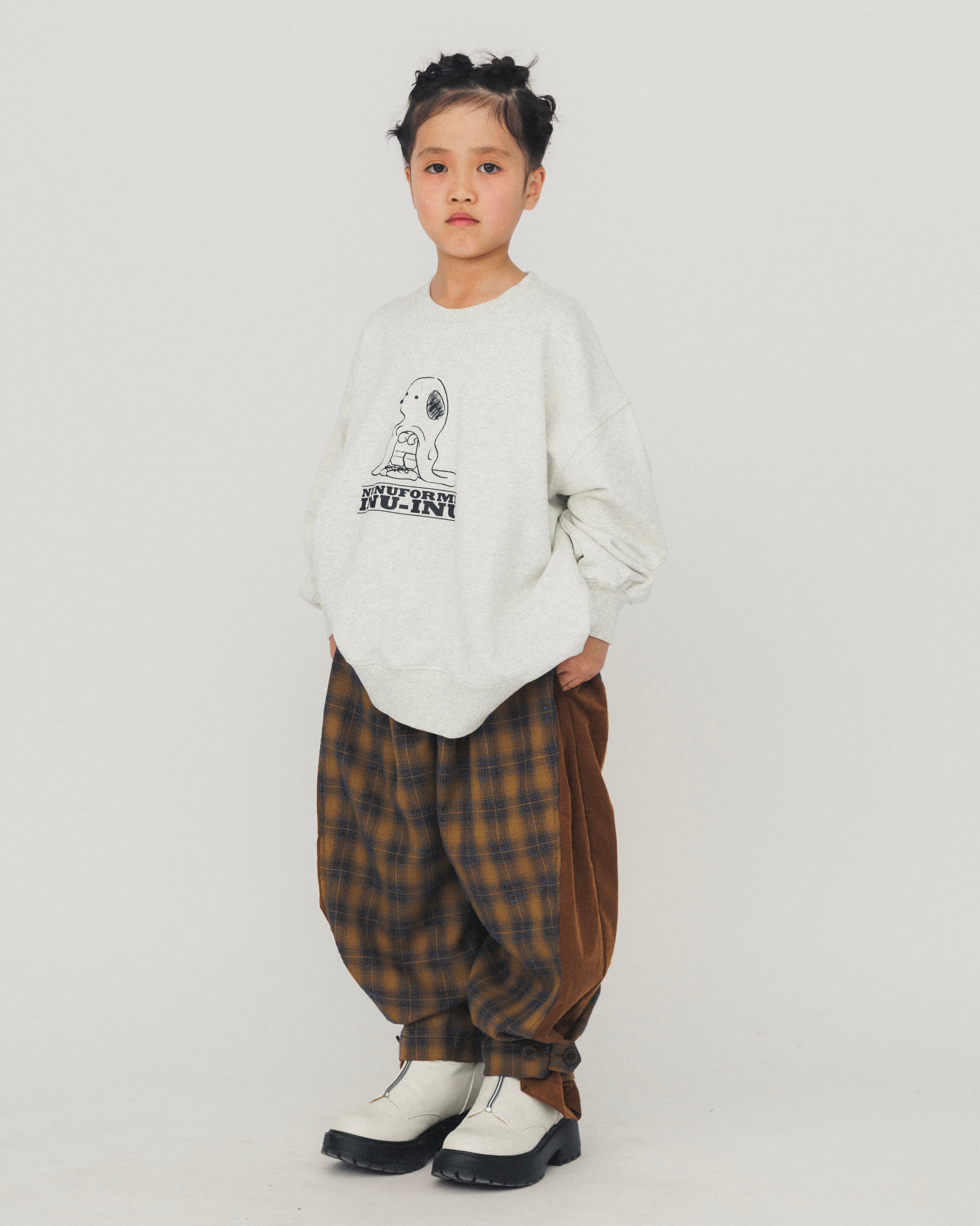 nt24-002-16/obakeinu プリント