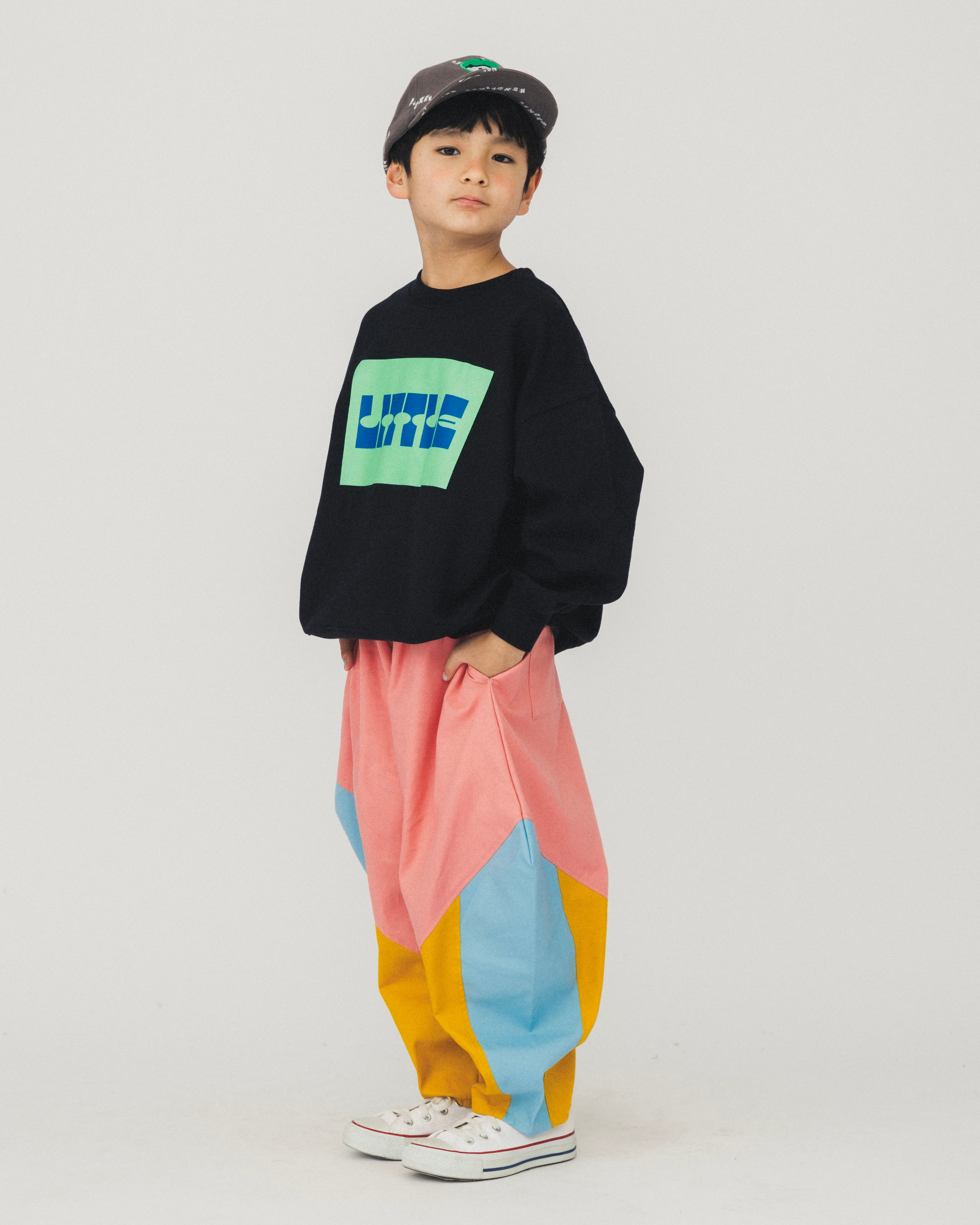 nt24-002-17/little プリント