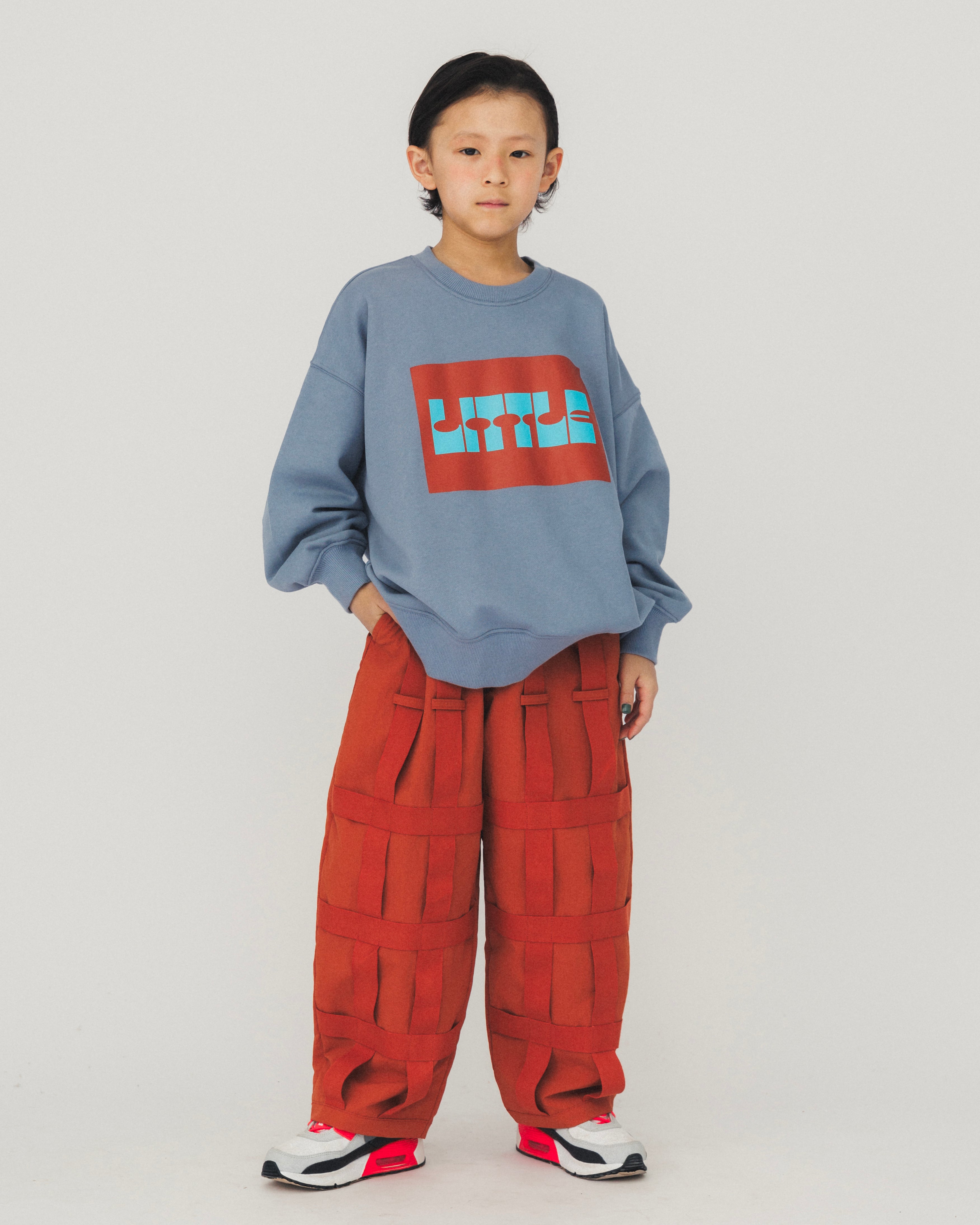 nt24-002-17/little プリント