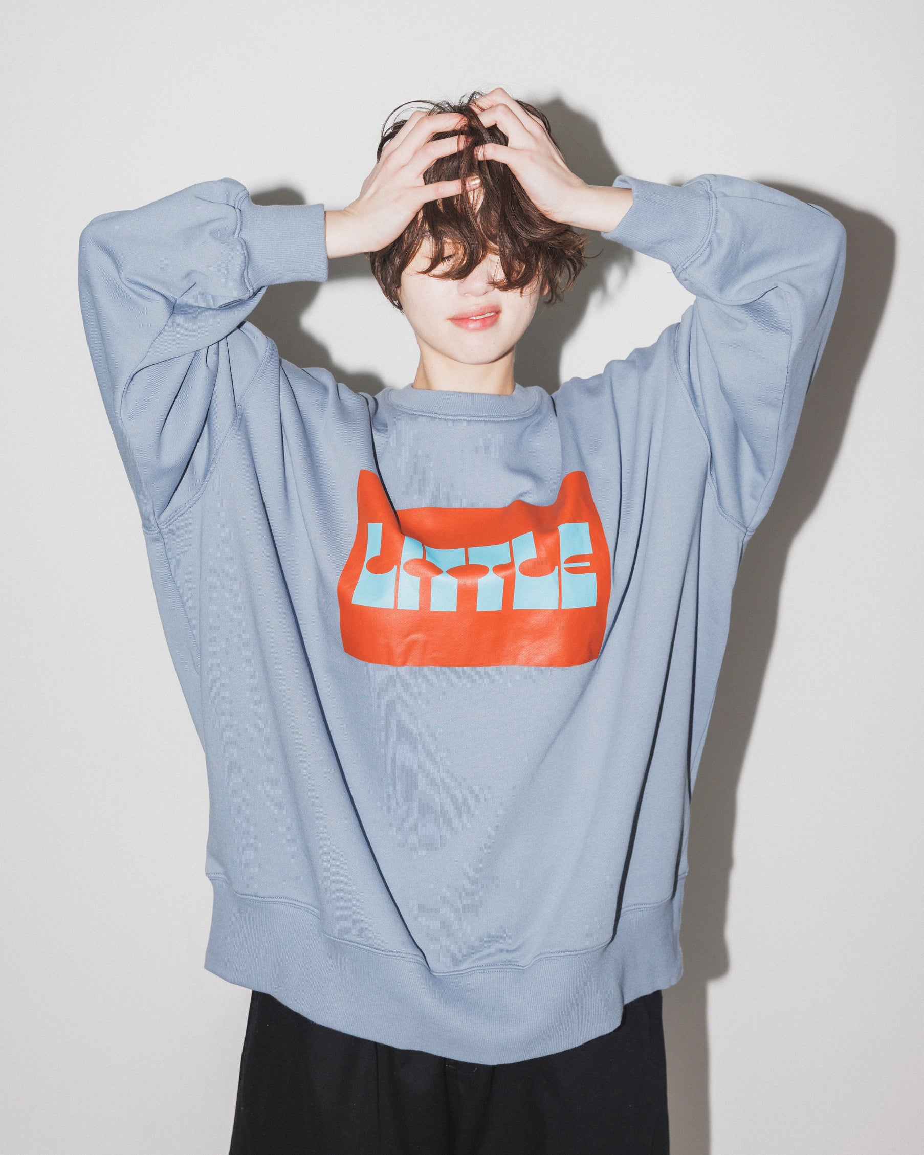 nt24-002-17/little プリント