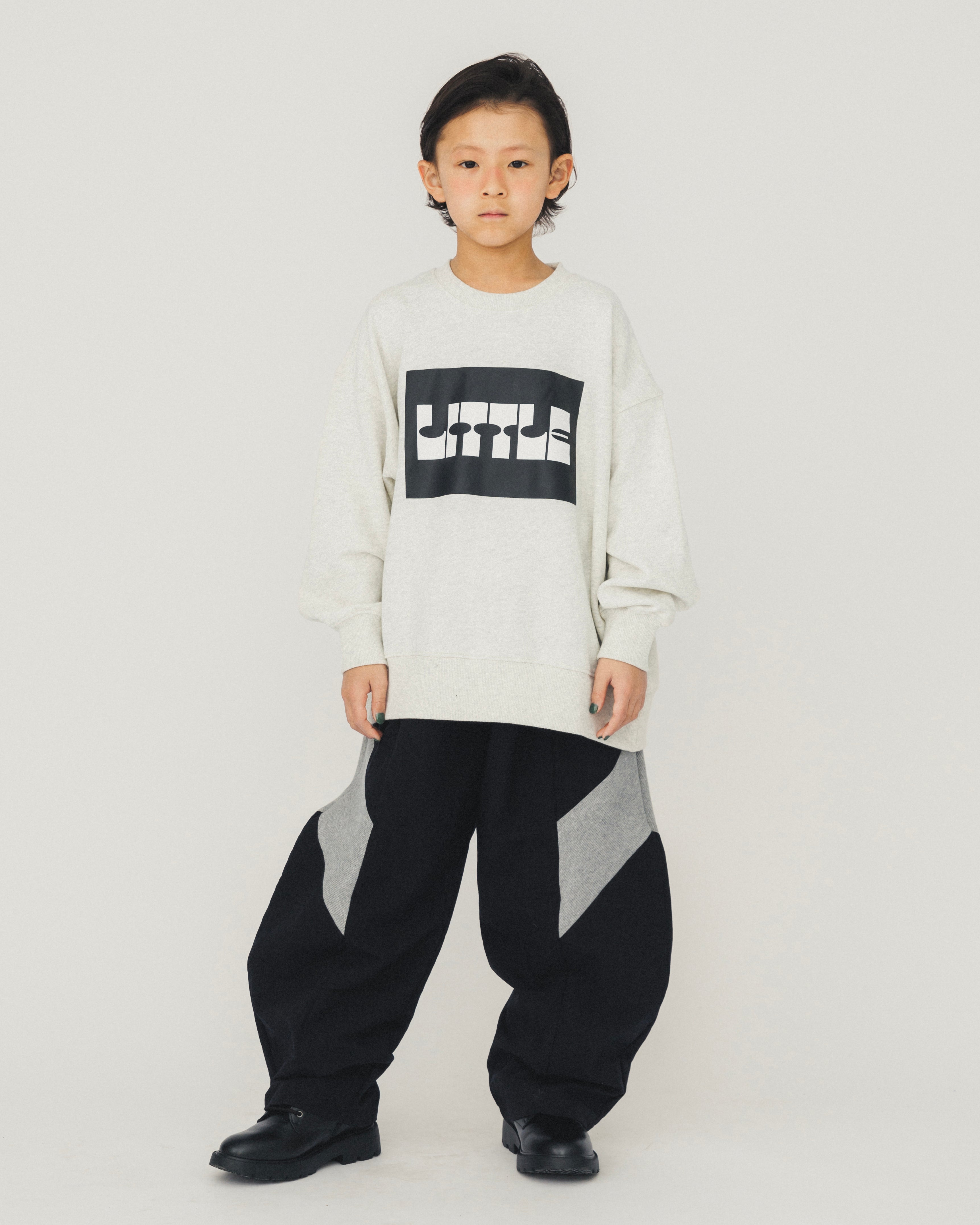 nt24-002-17/little プリント