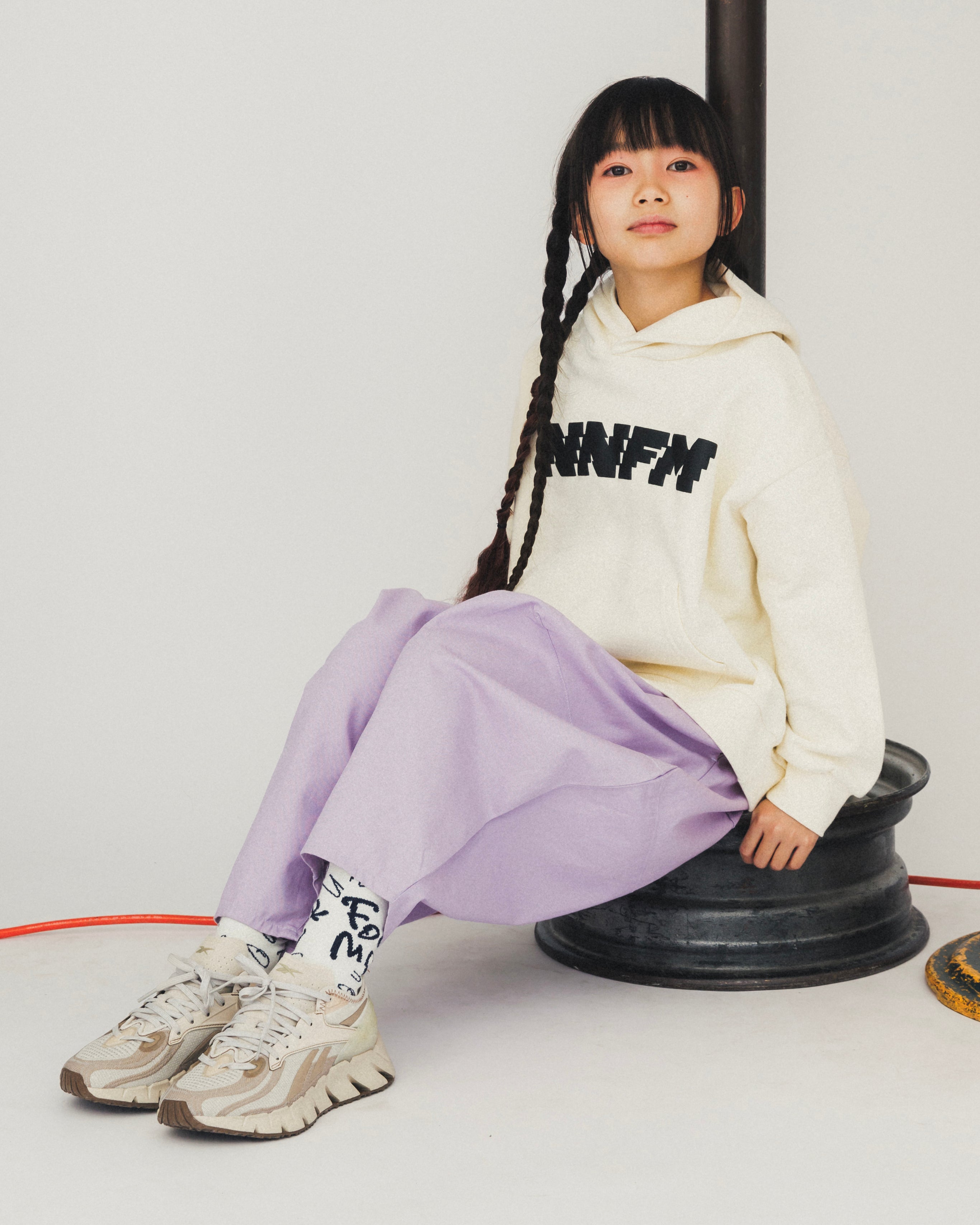 nt24-006-05/NNFMロゴ プリント