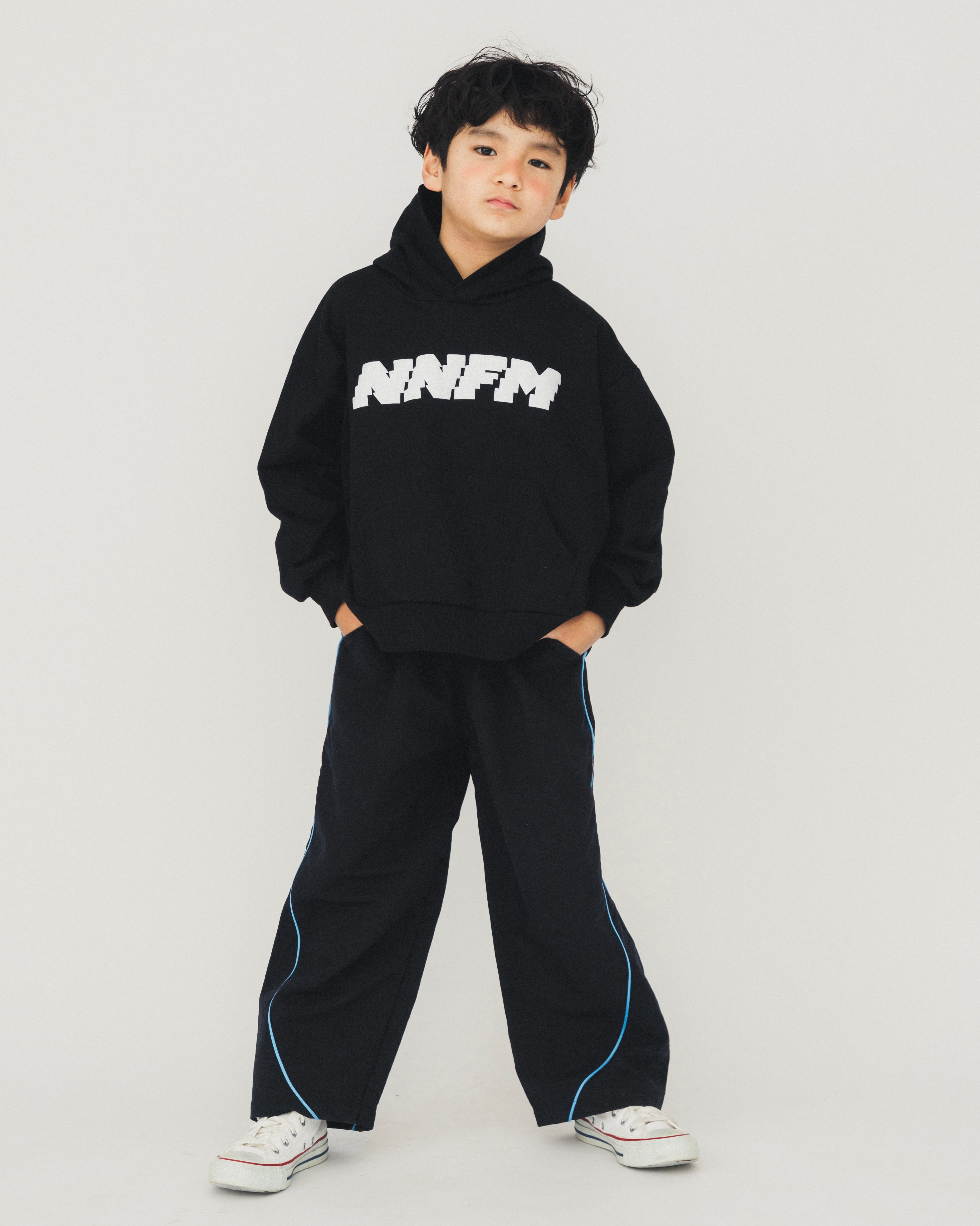 nt24-006-05/NNFMロゴ プリント