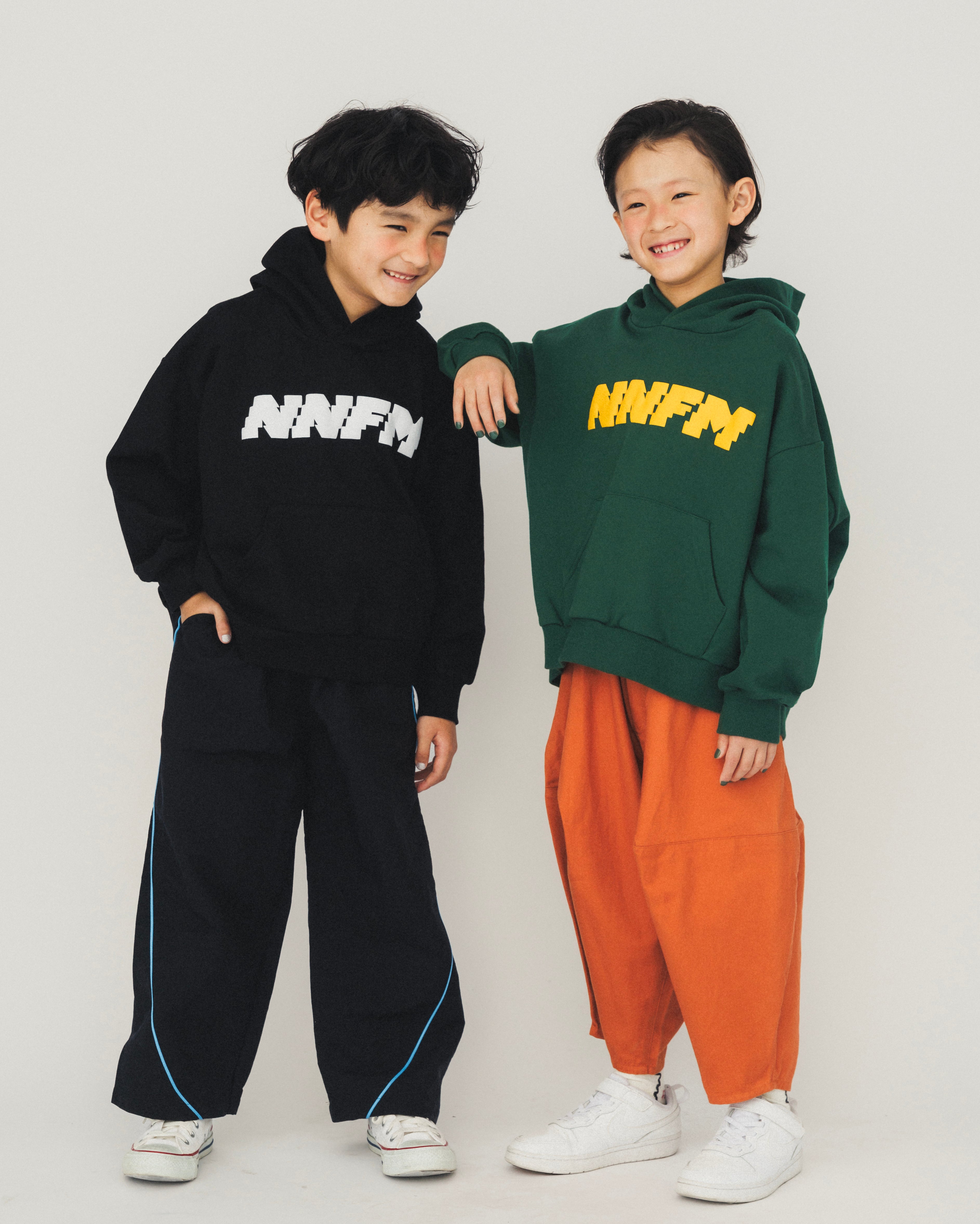 nt24-006-05/NNFMロゴ プリント