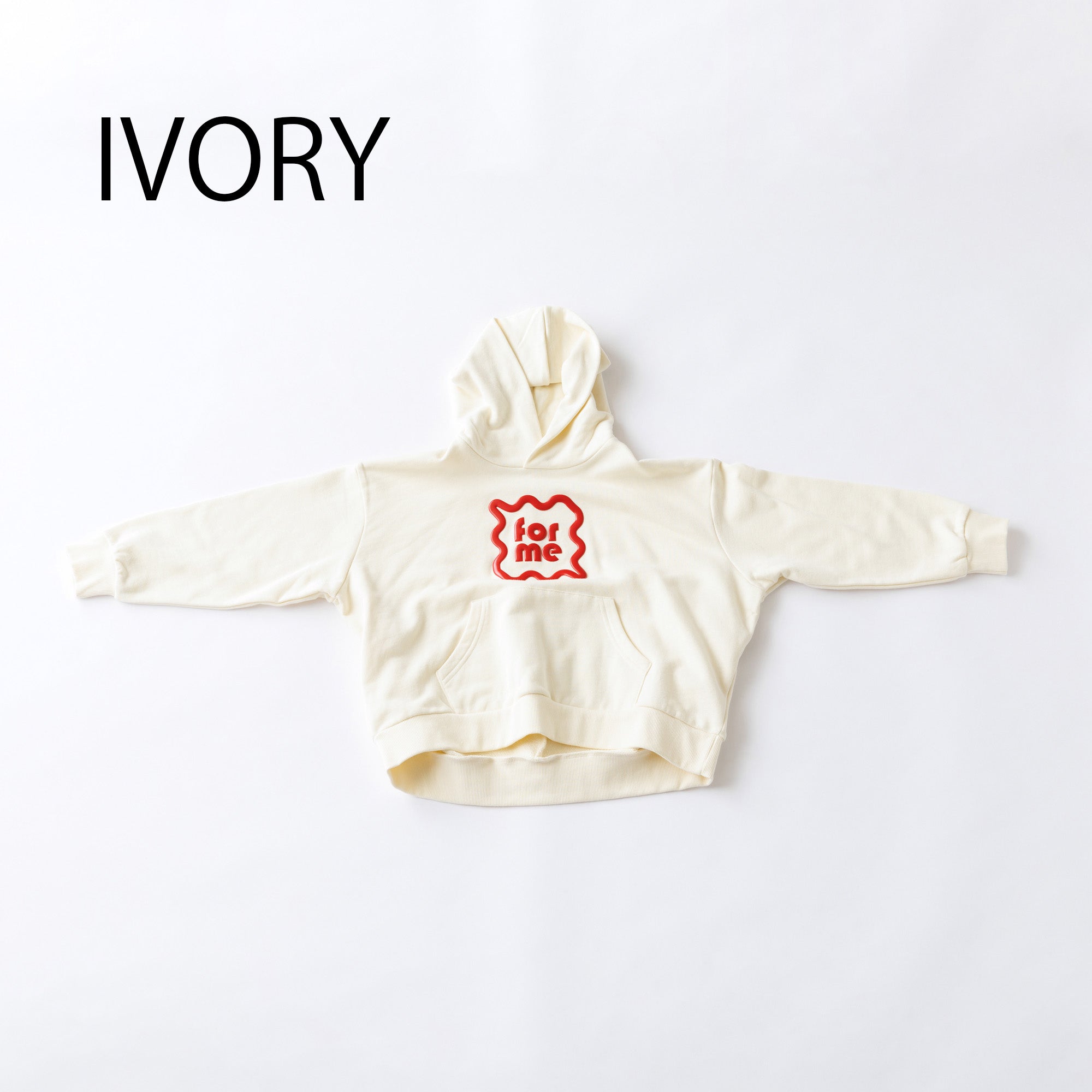 nt24-006-06A/formeロゴ プリント