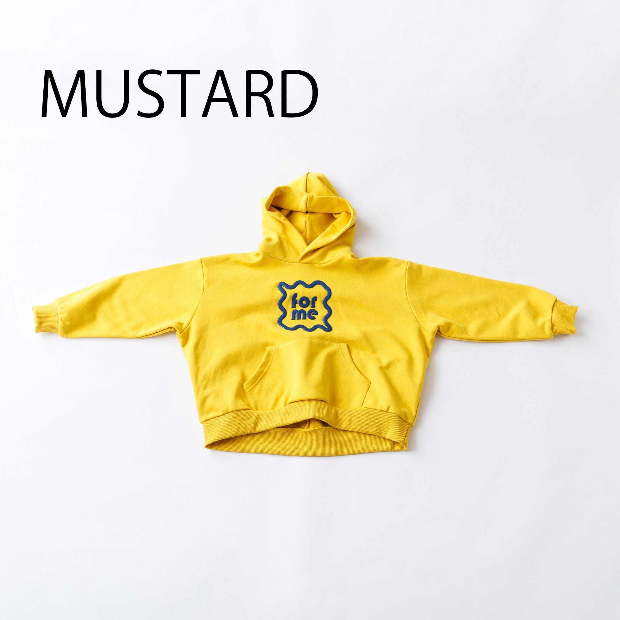 nt24-006-06A/formeロゴ プリント