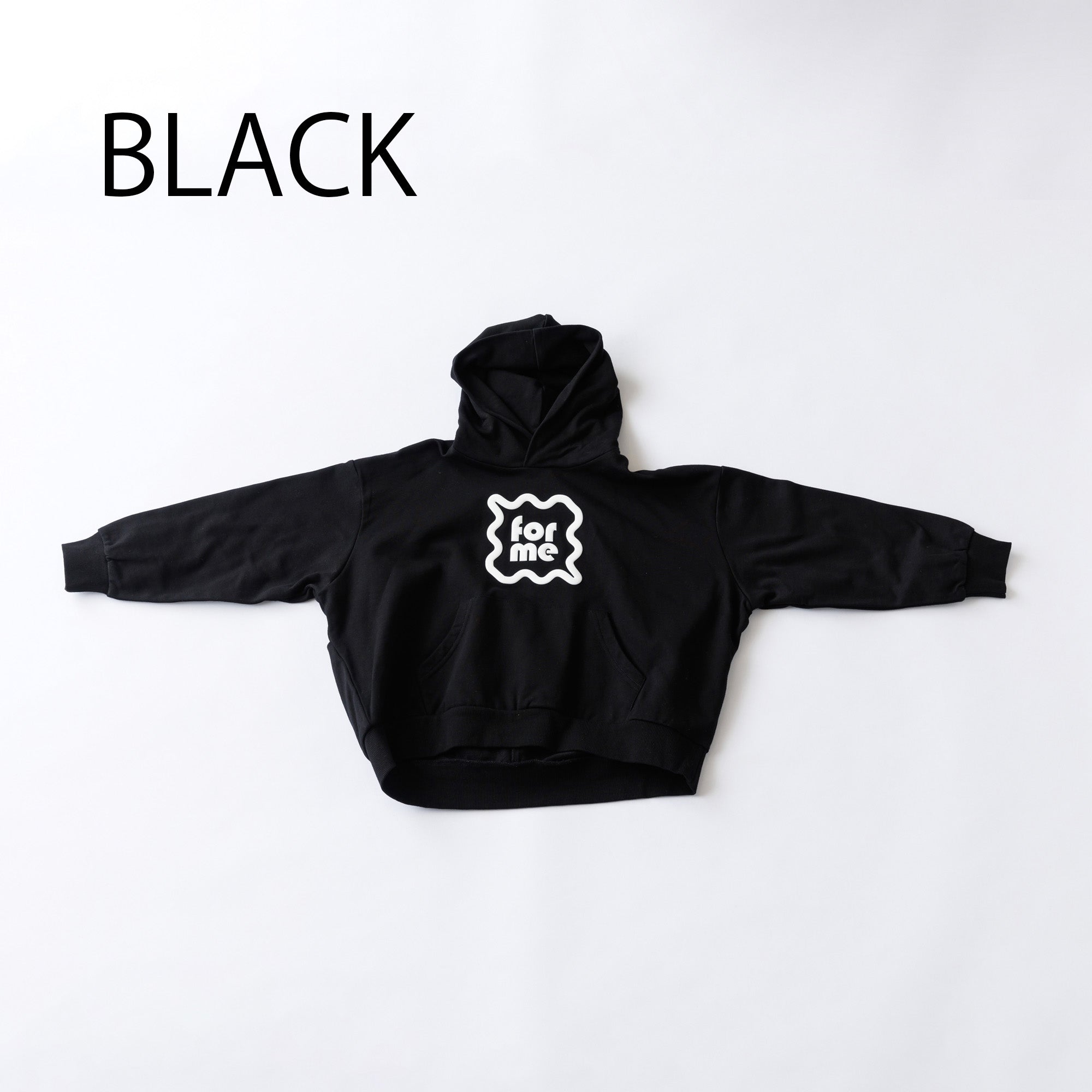 nt24-006-06/formeロゴ プリント