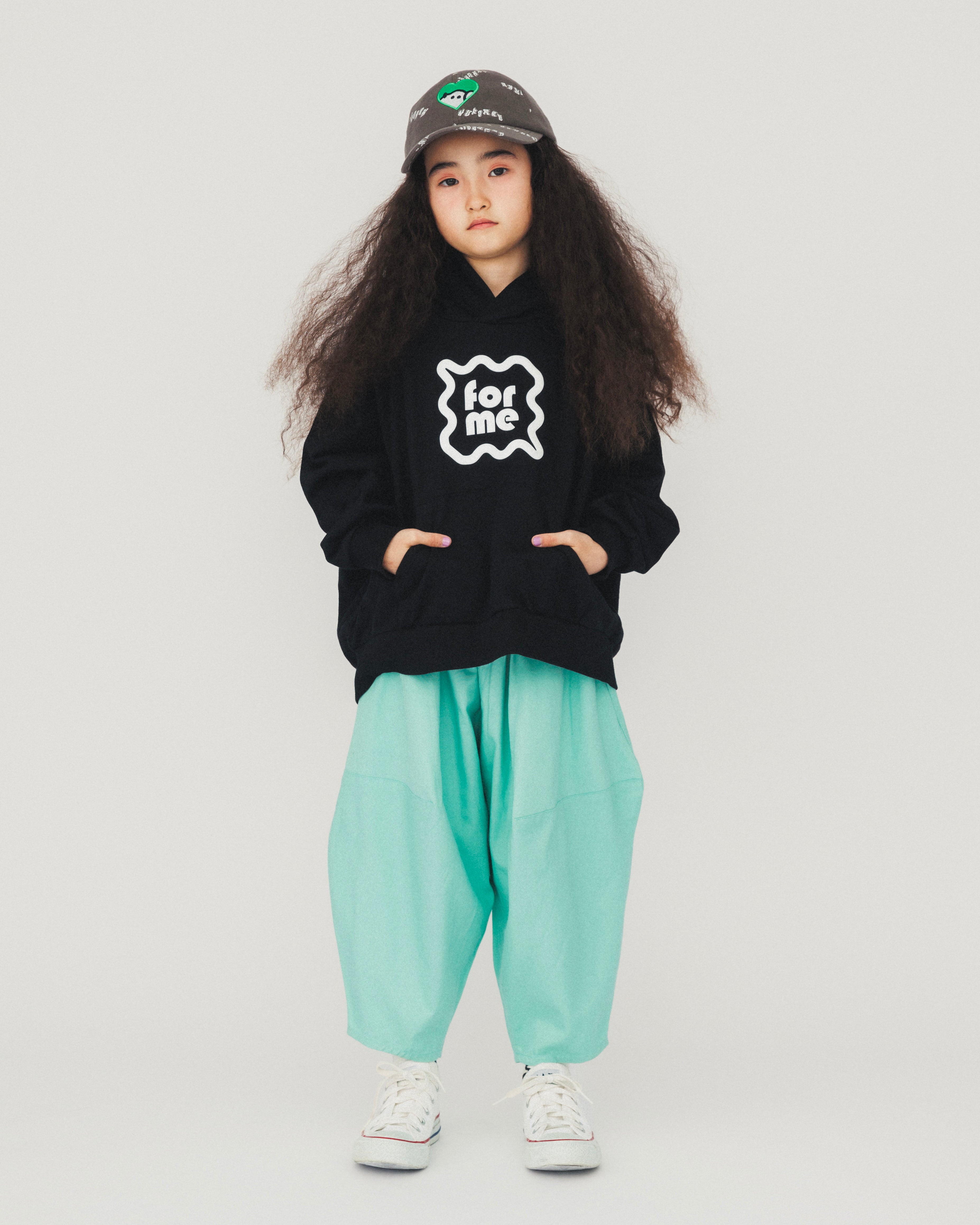 nt24-006-06/formeロゴ プリント